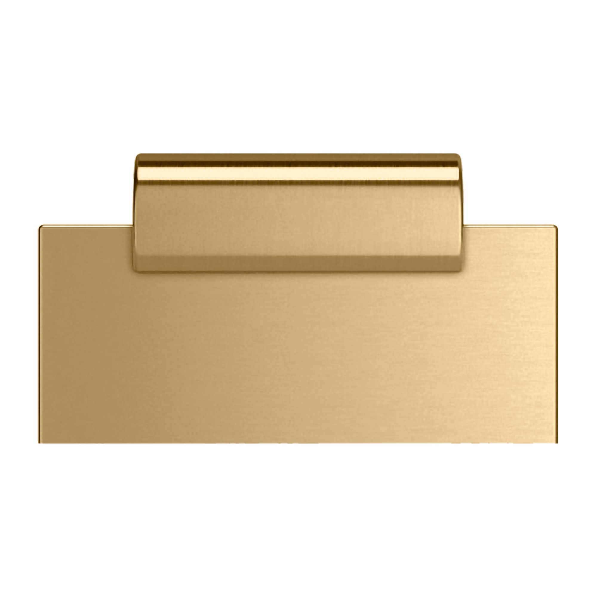 Clipped Image