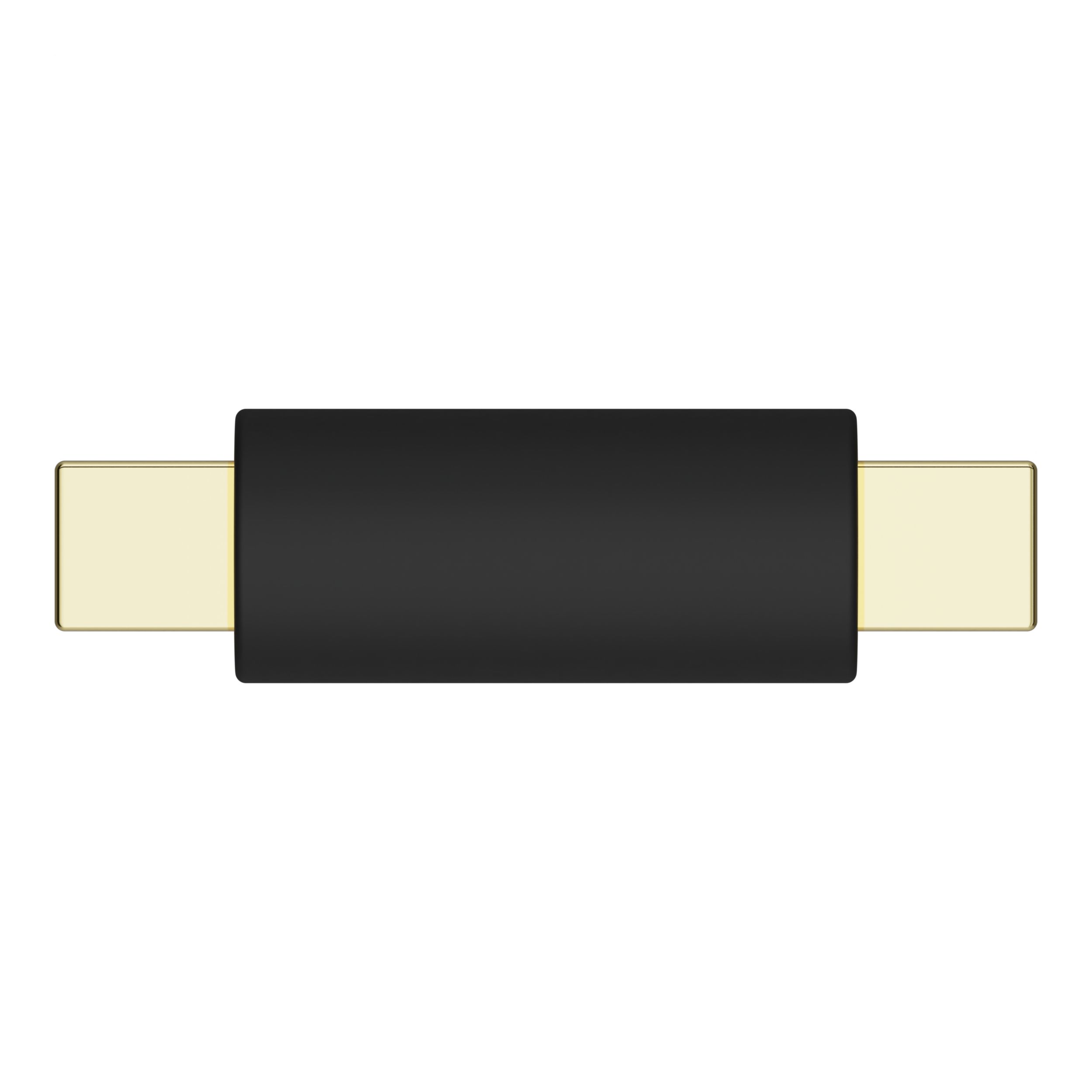 4623 Modern Knob - 1.5"