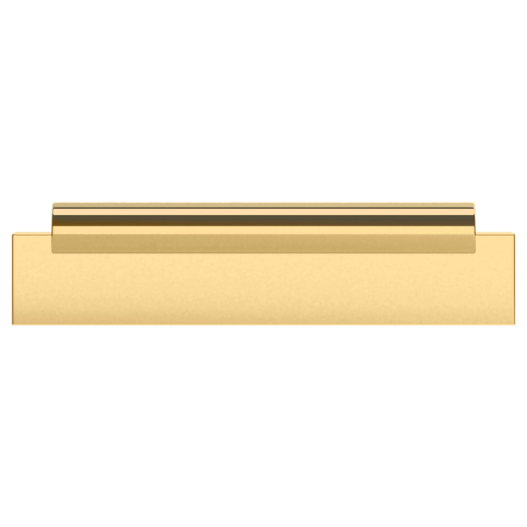 Clipped Image