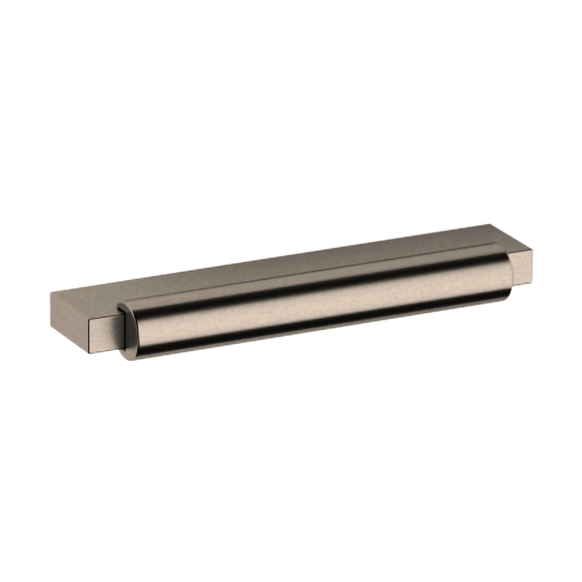 4624 Modern Pull