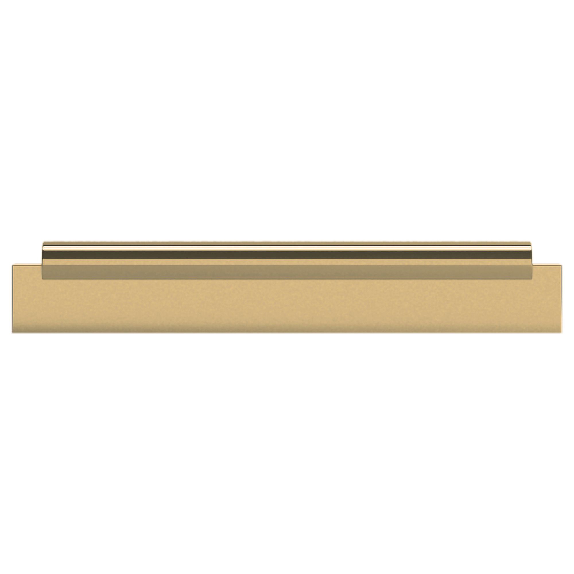 Clipped Image