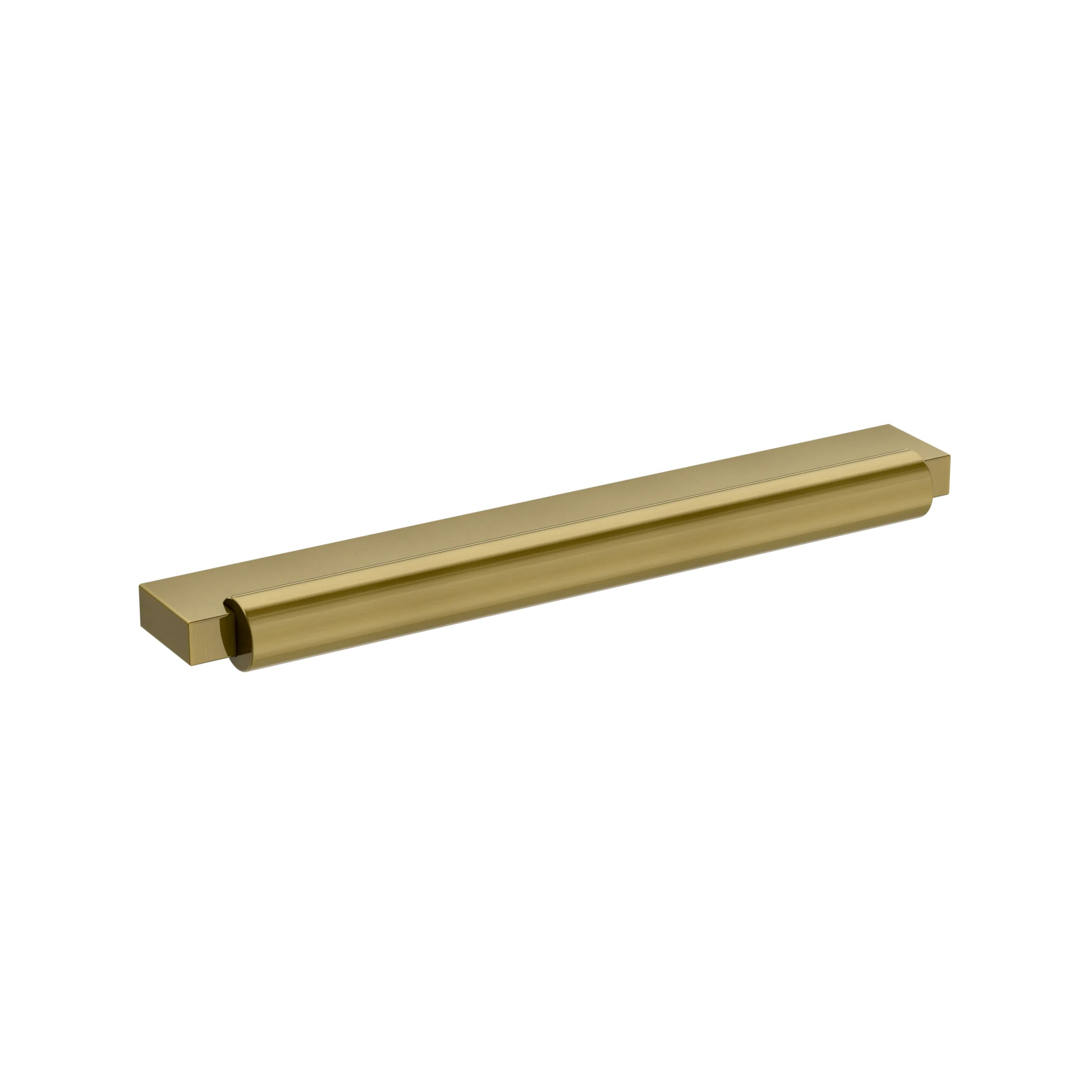 4625 Modern Pull 077
