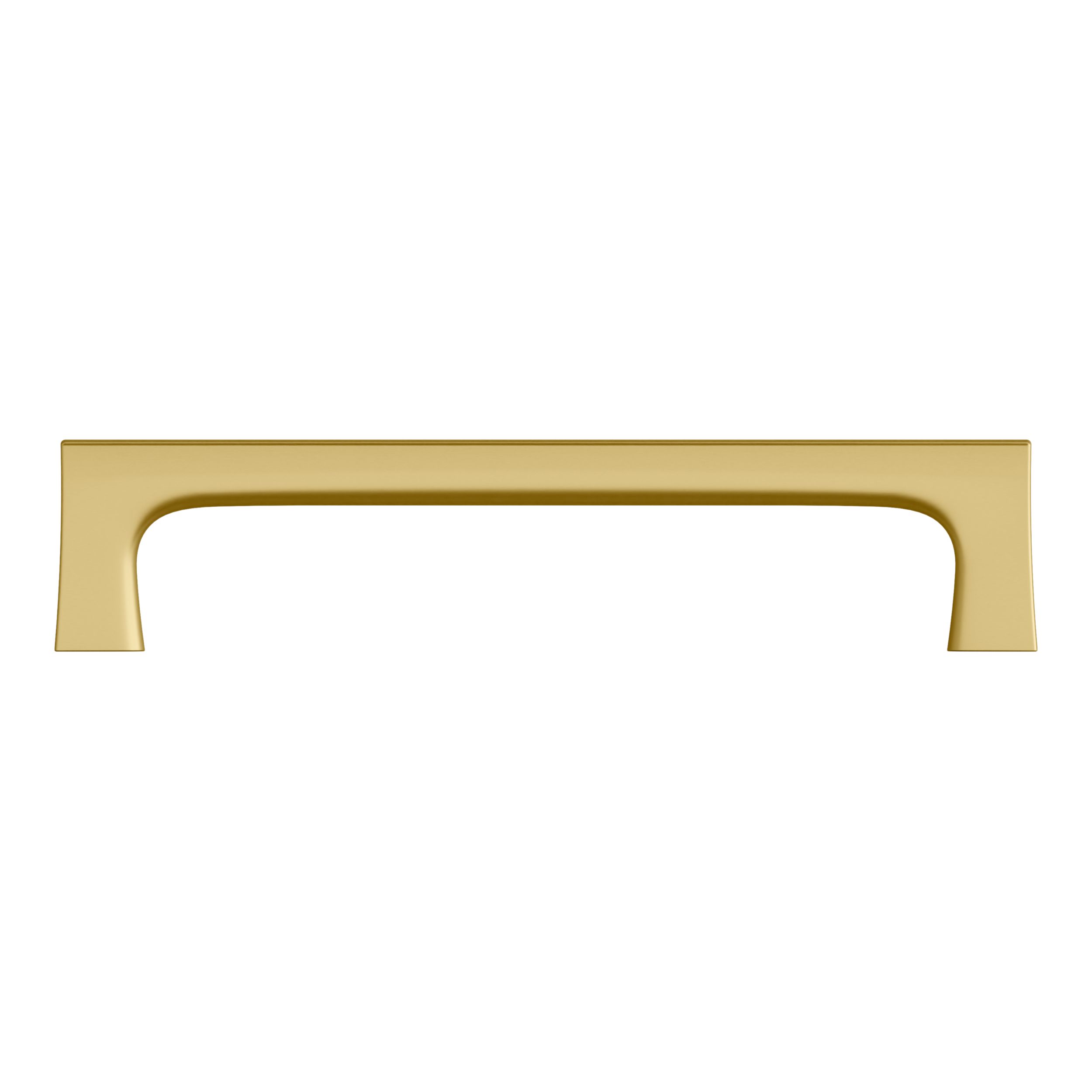 Clipped Image