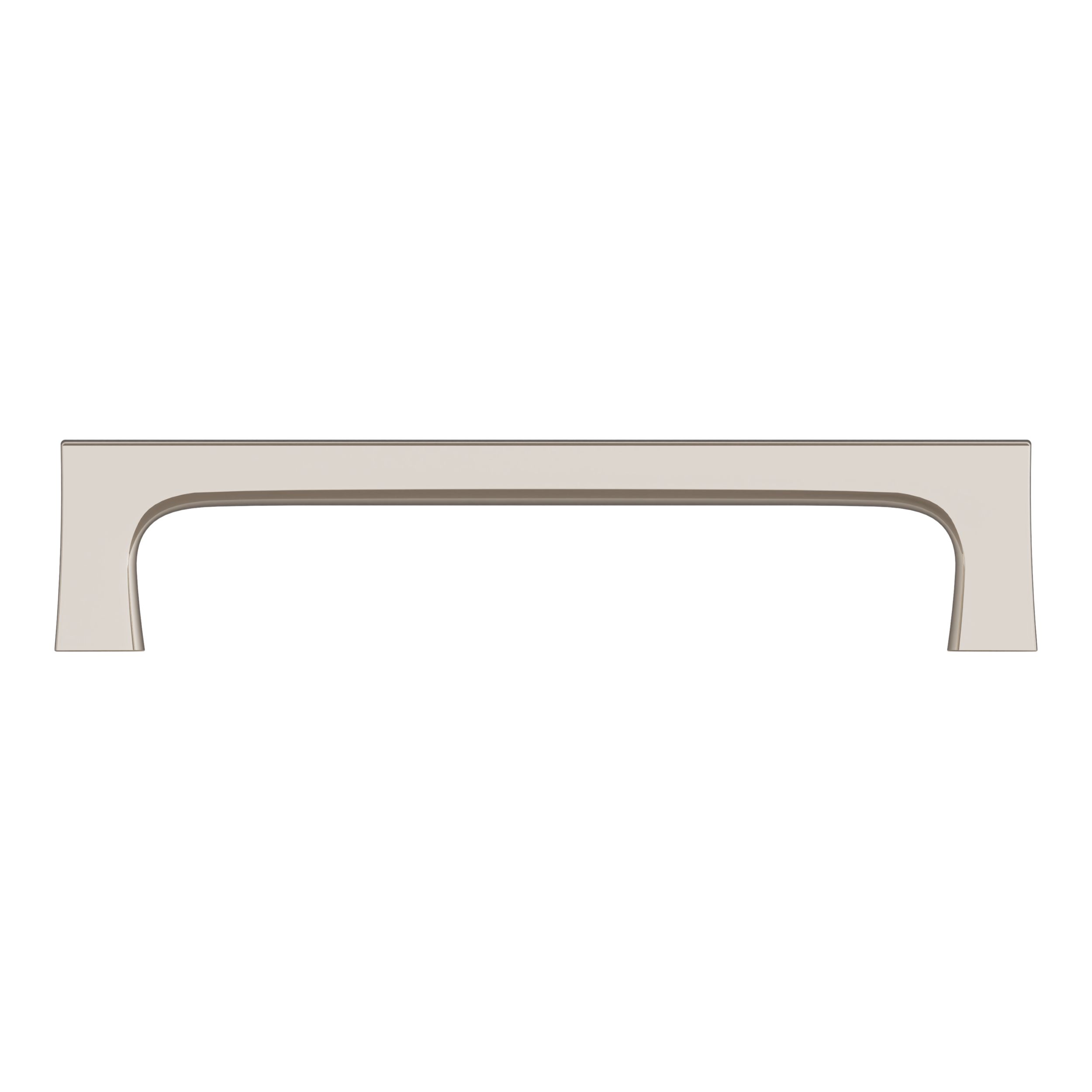 Clipped Image