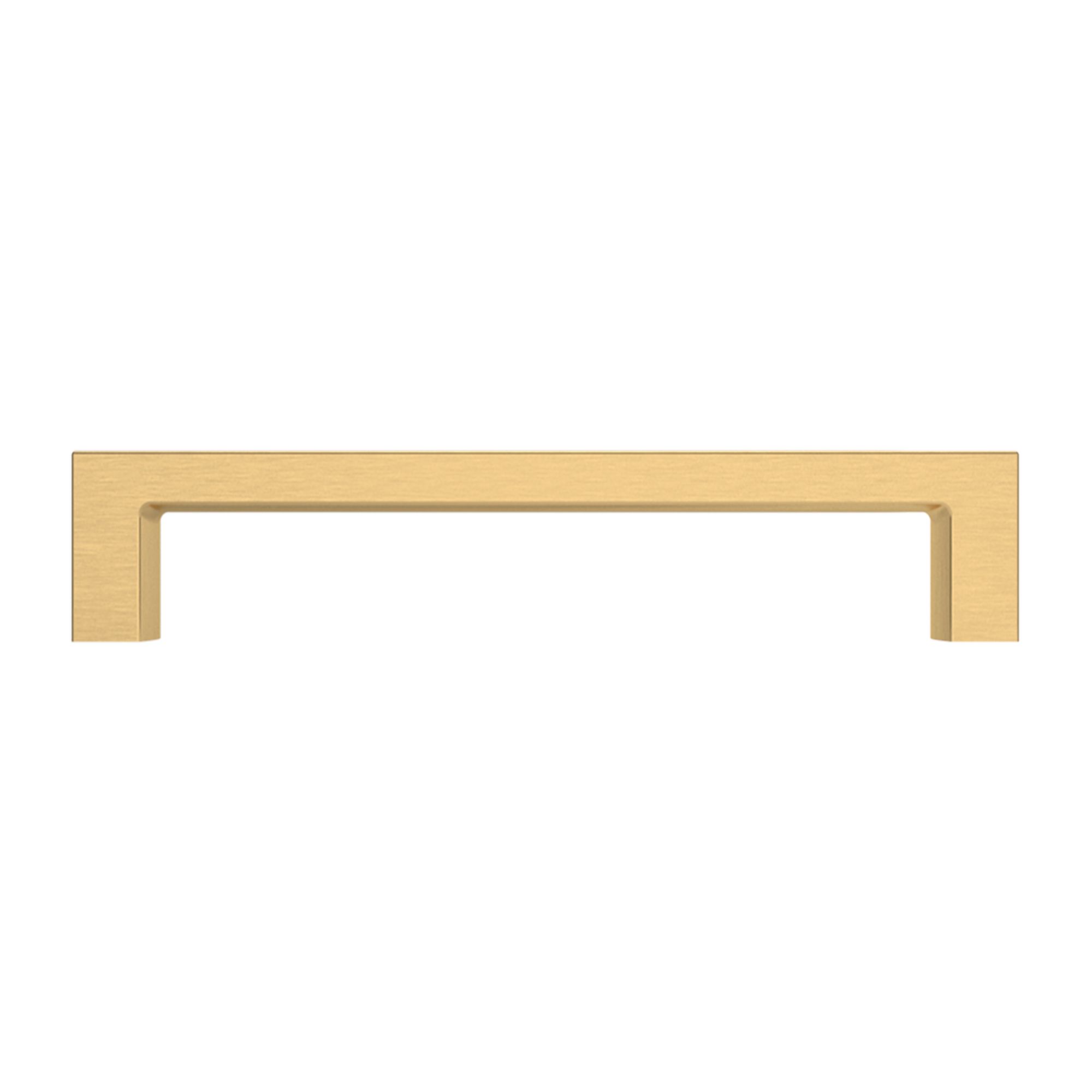 Clipped Image