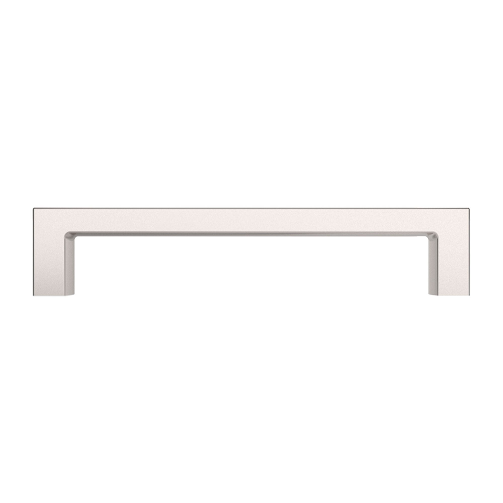 Clipped Image