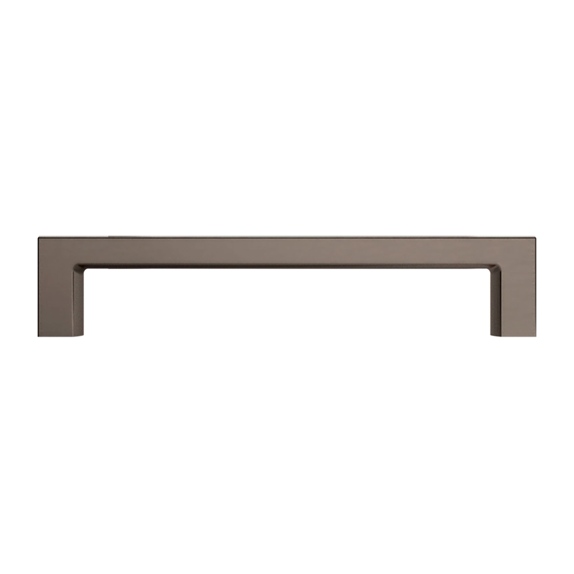 Clipped Image