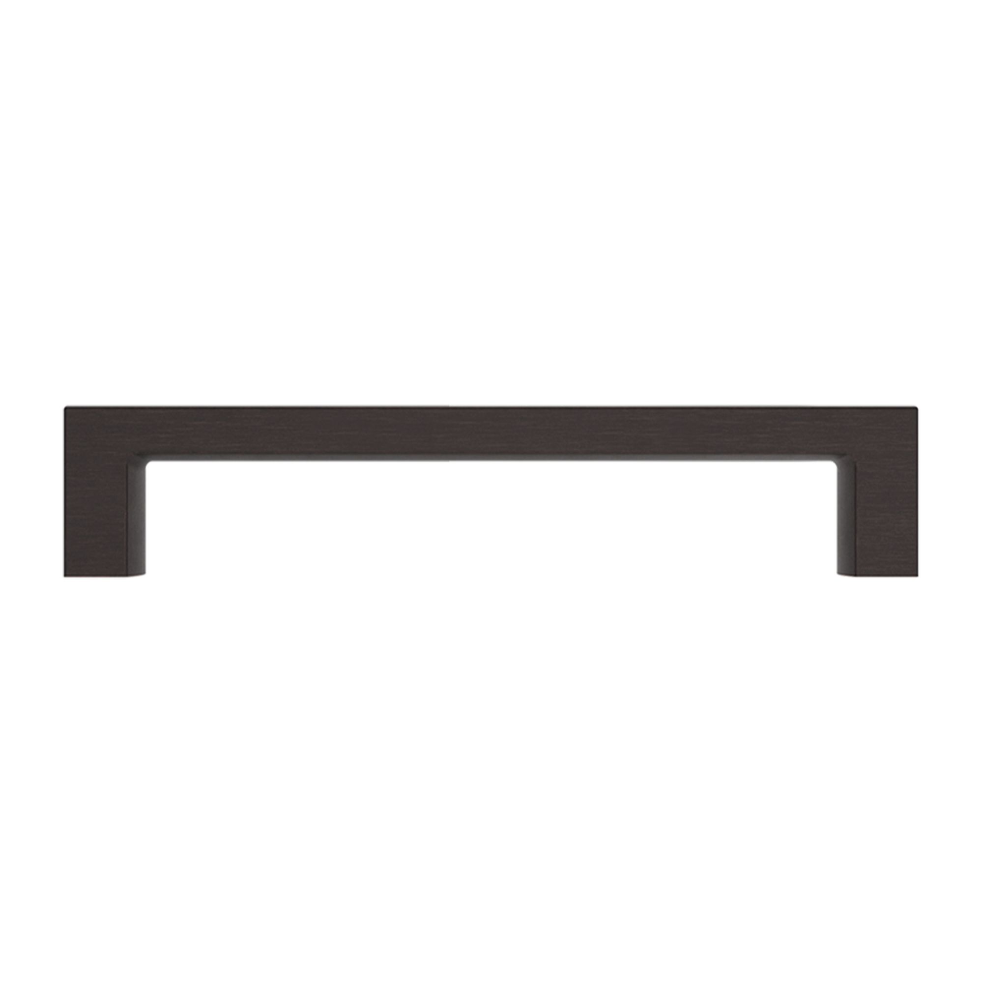 Clipped Image