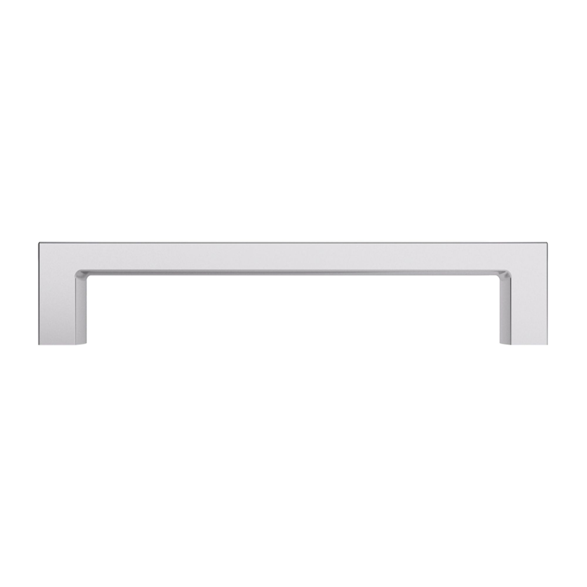 Clipped Image
