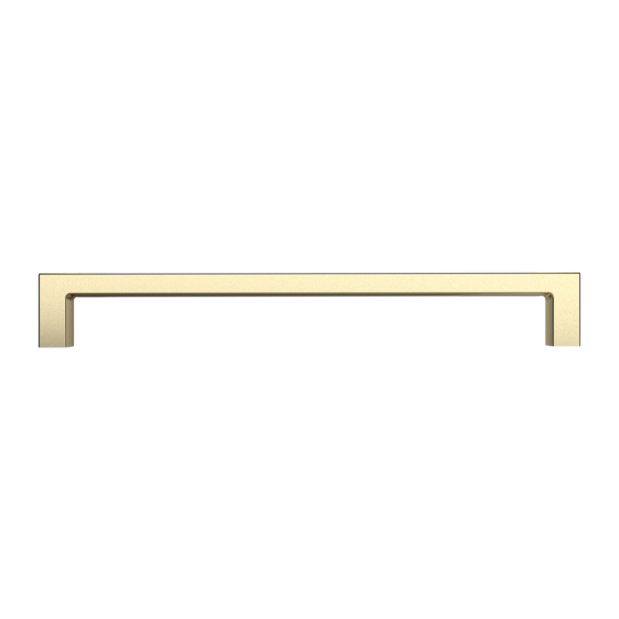 Clipped Image