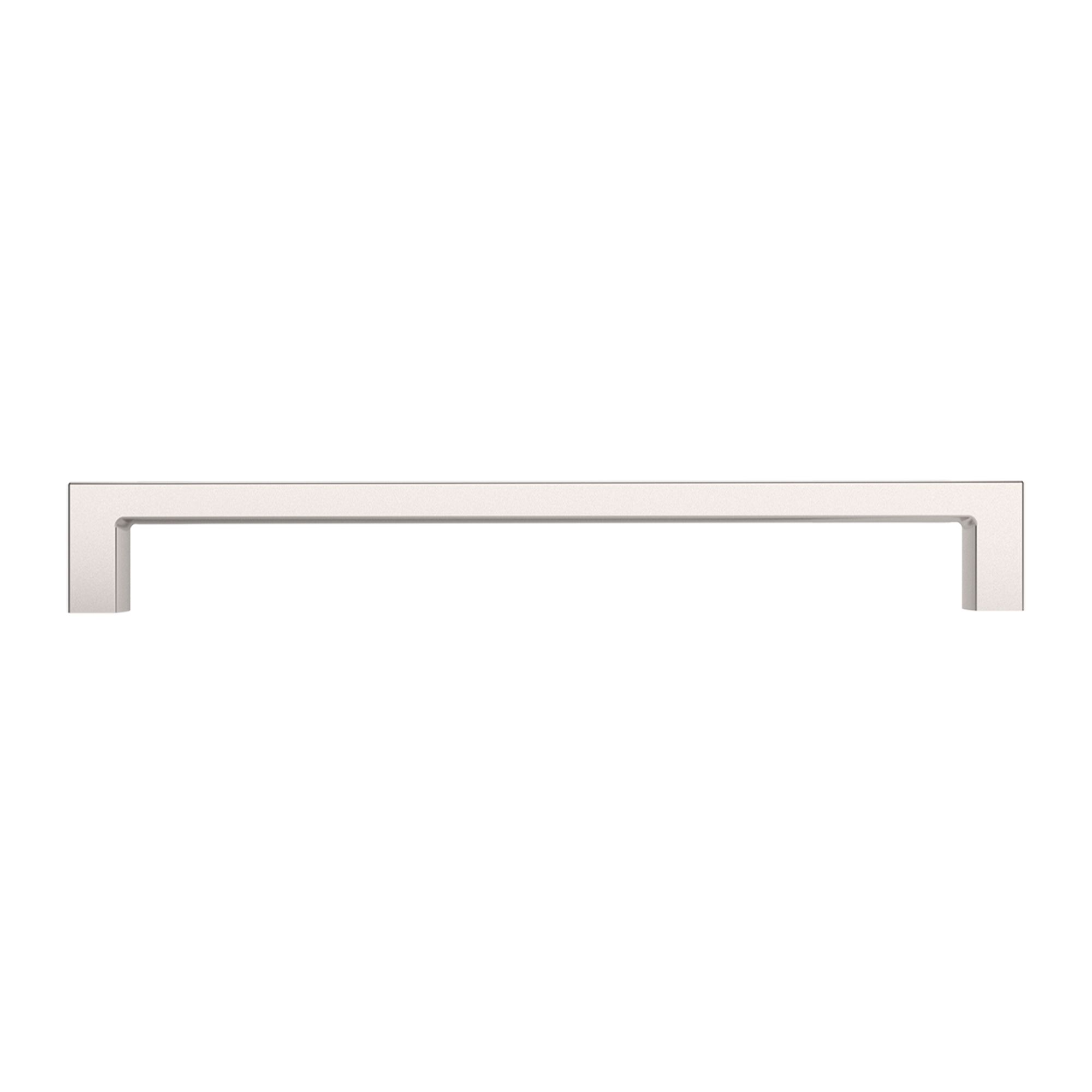 Clipped Image