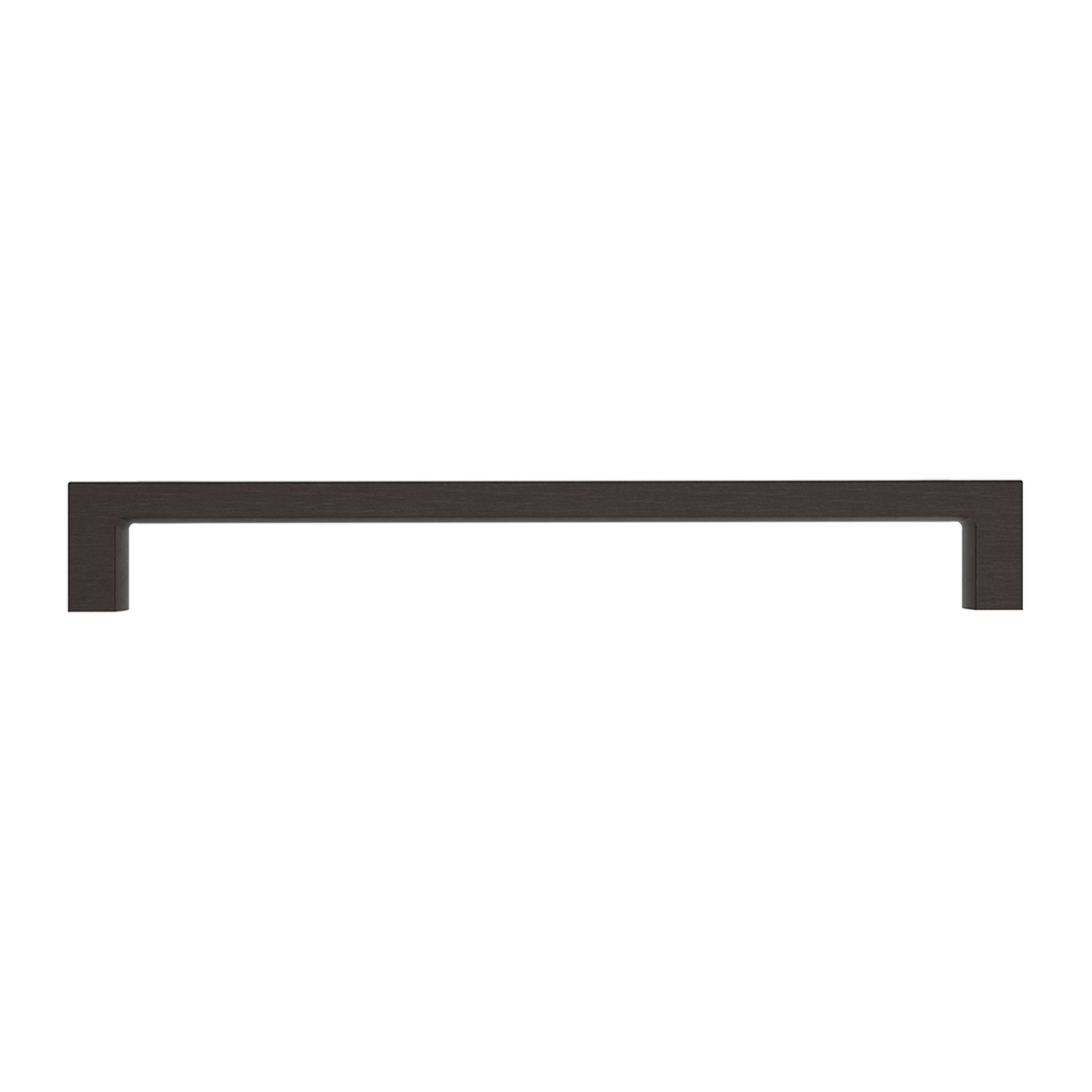 Clipped Image