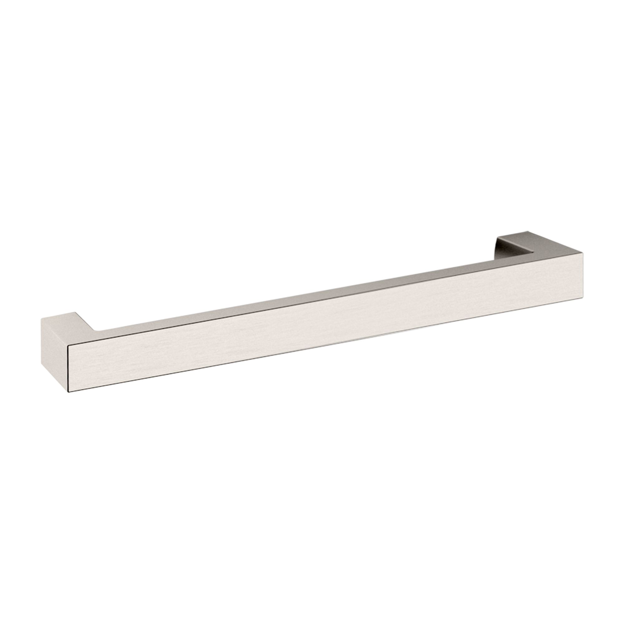 4658 Minneapolis Appliance Pull - 12" CTC