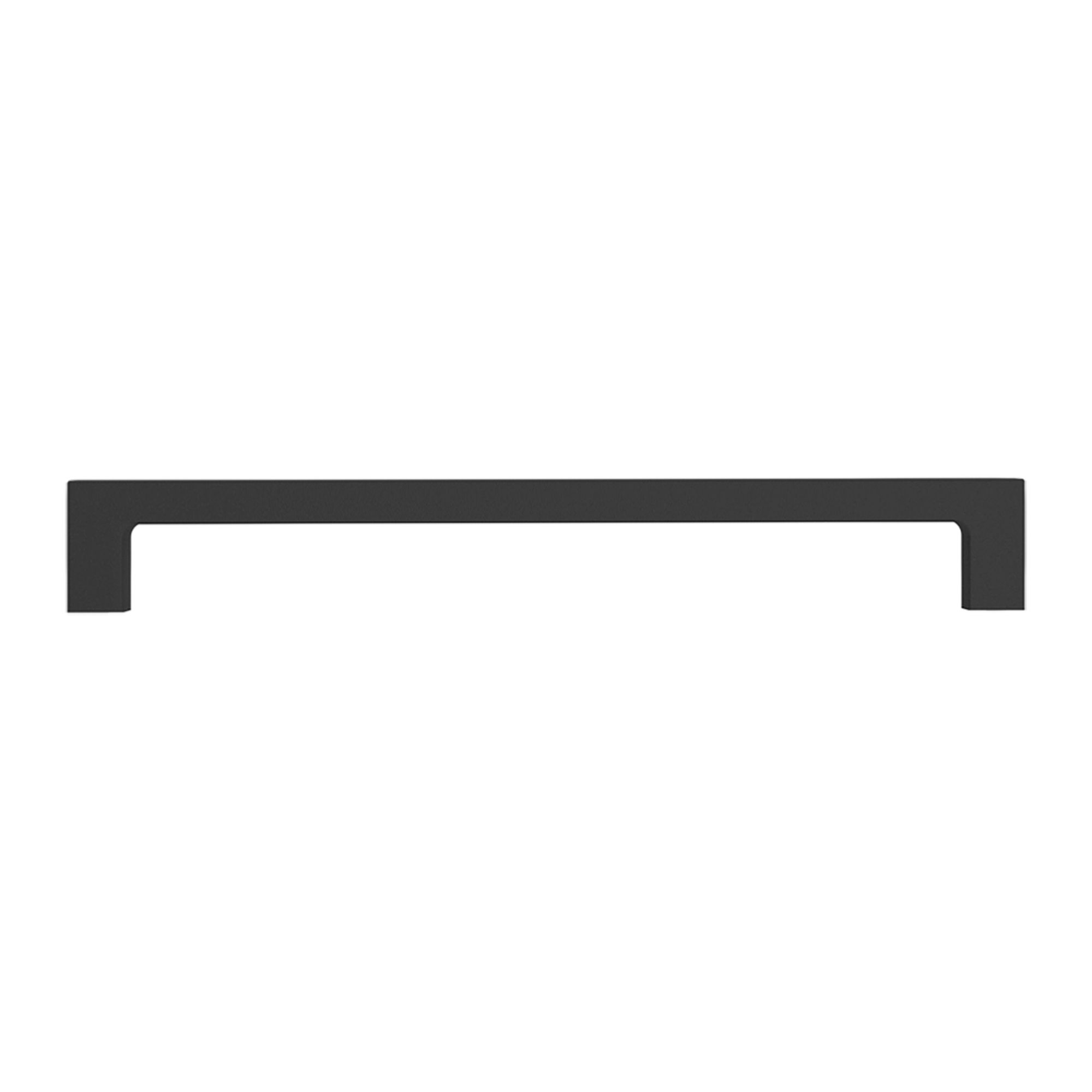 Clipped Image