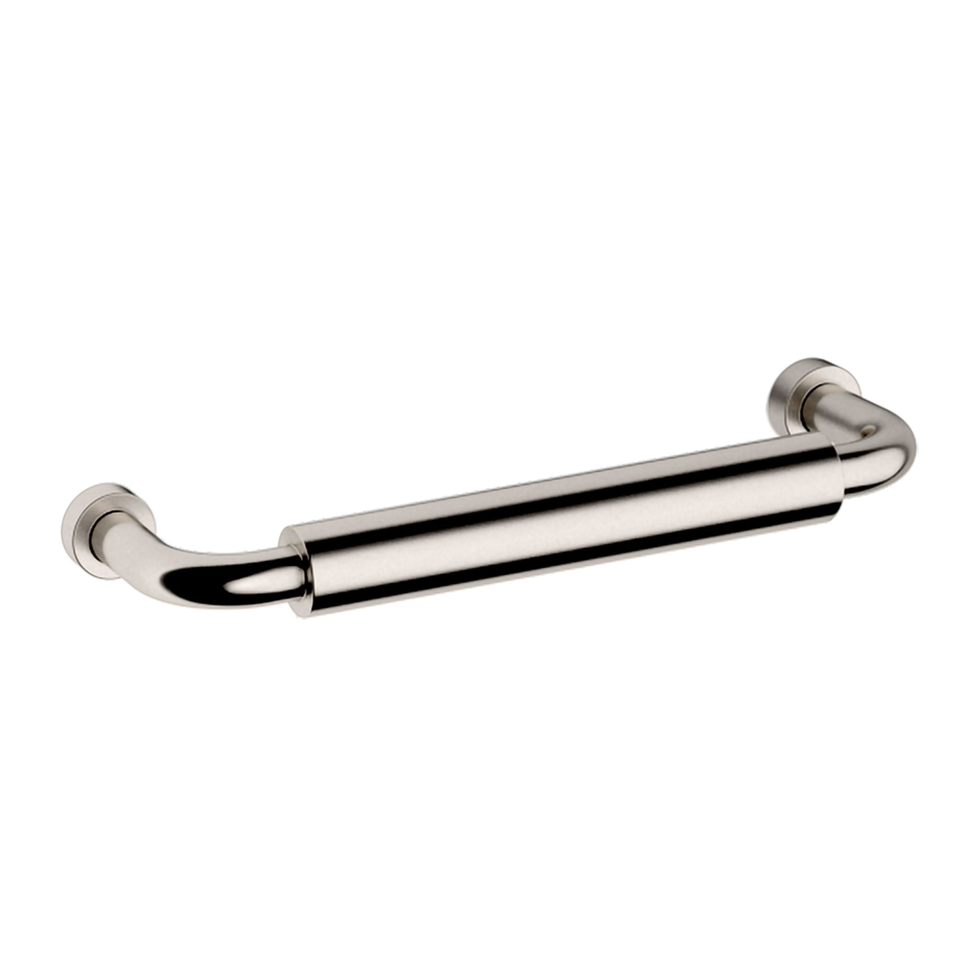4662 Hollywood Hills Appliance Pull - 8" CTC