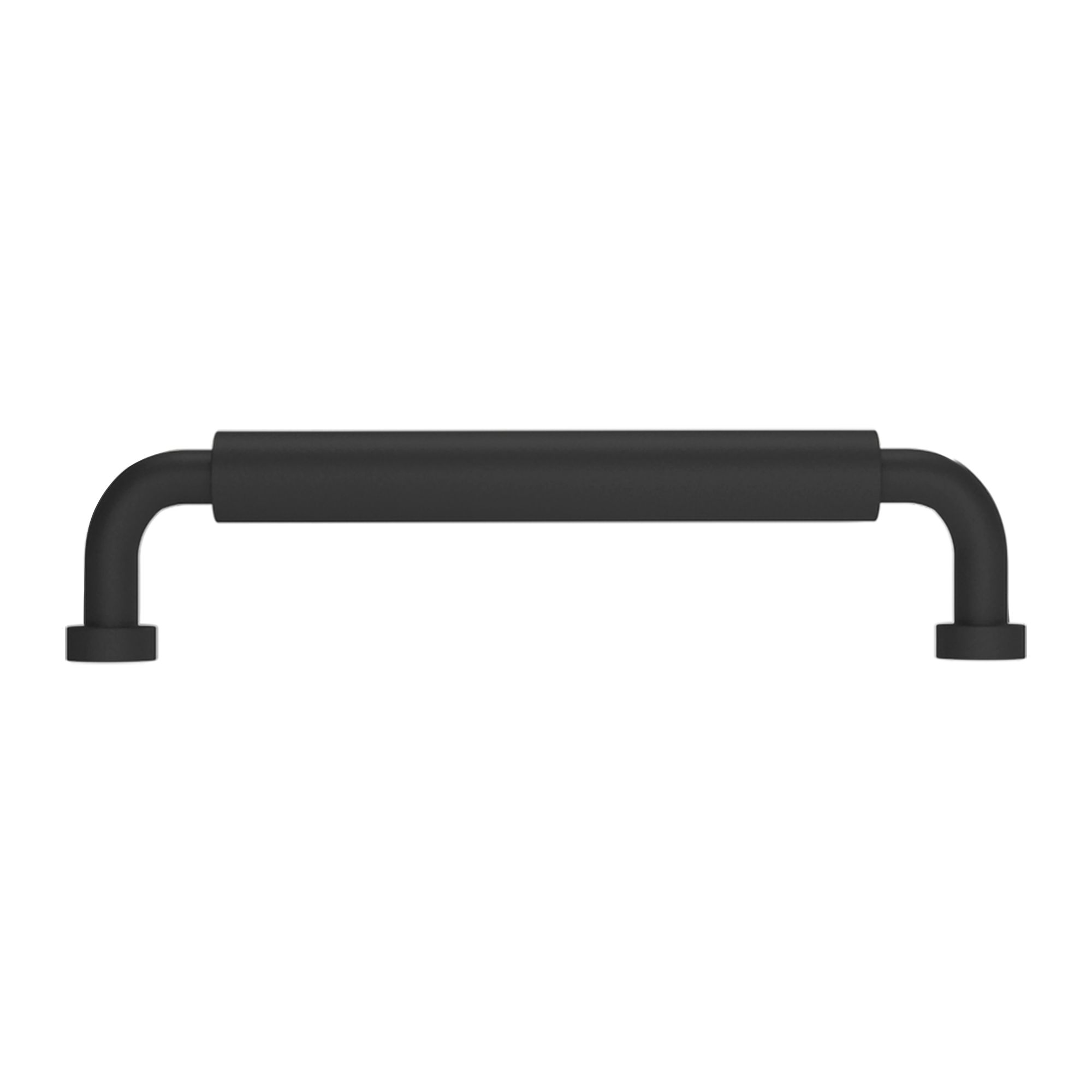 Clipped Image
