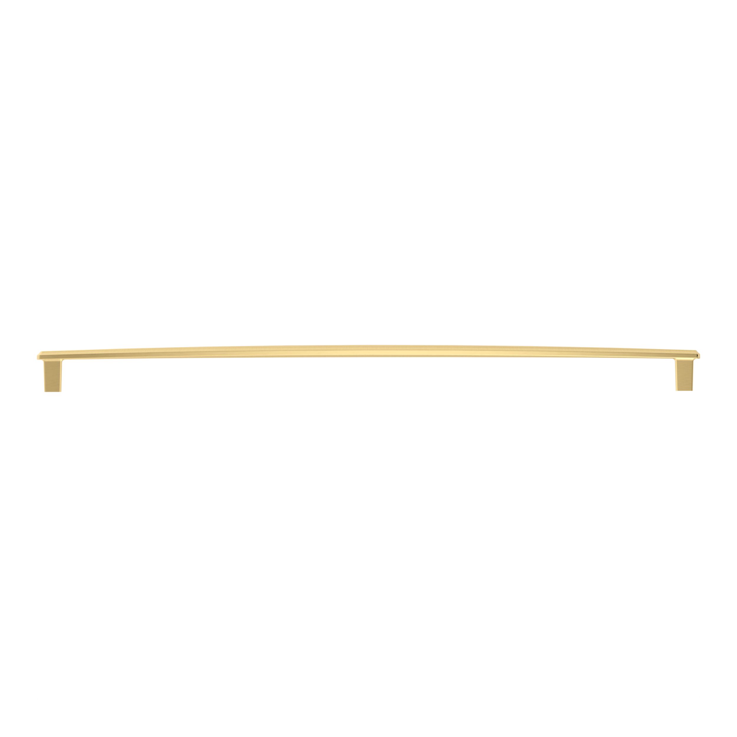 Clipped Image