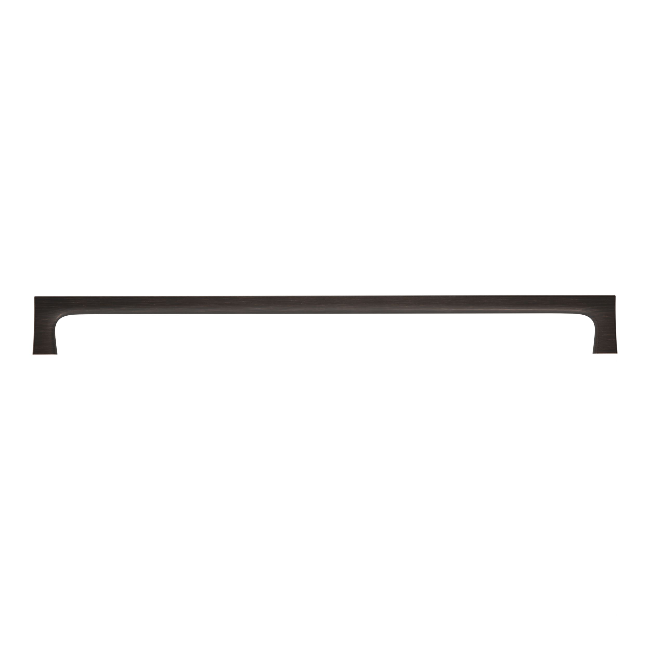 Clipped Image