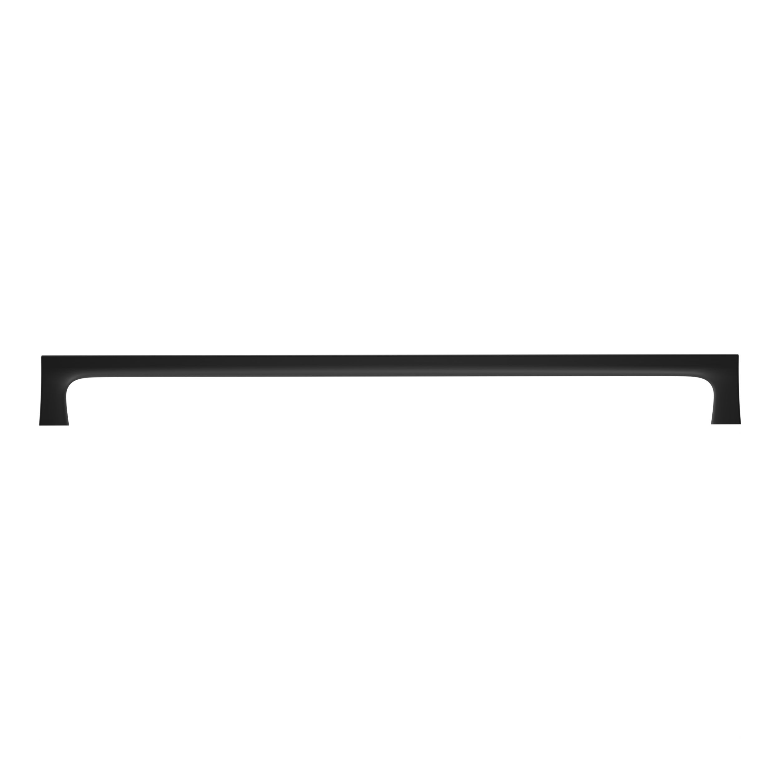 Clipped Image
