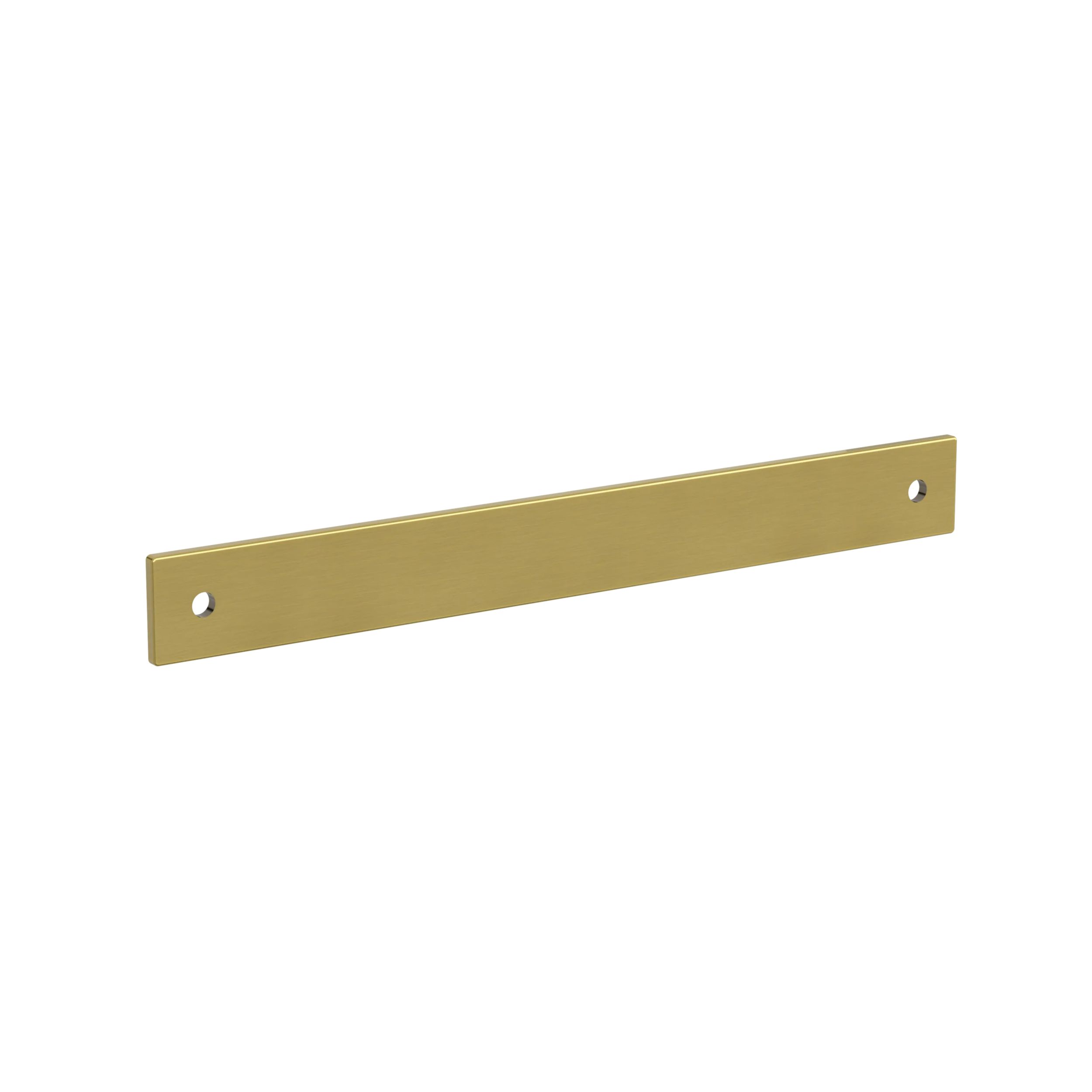 Clipped Image