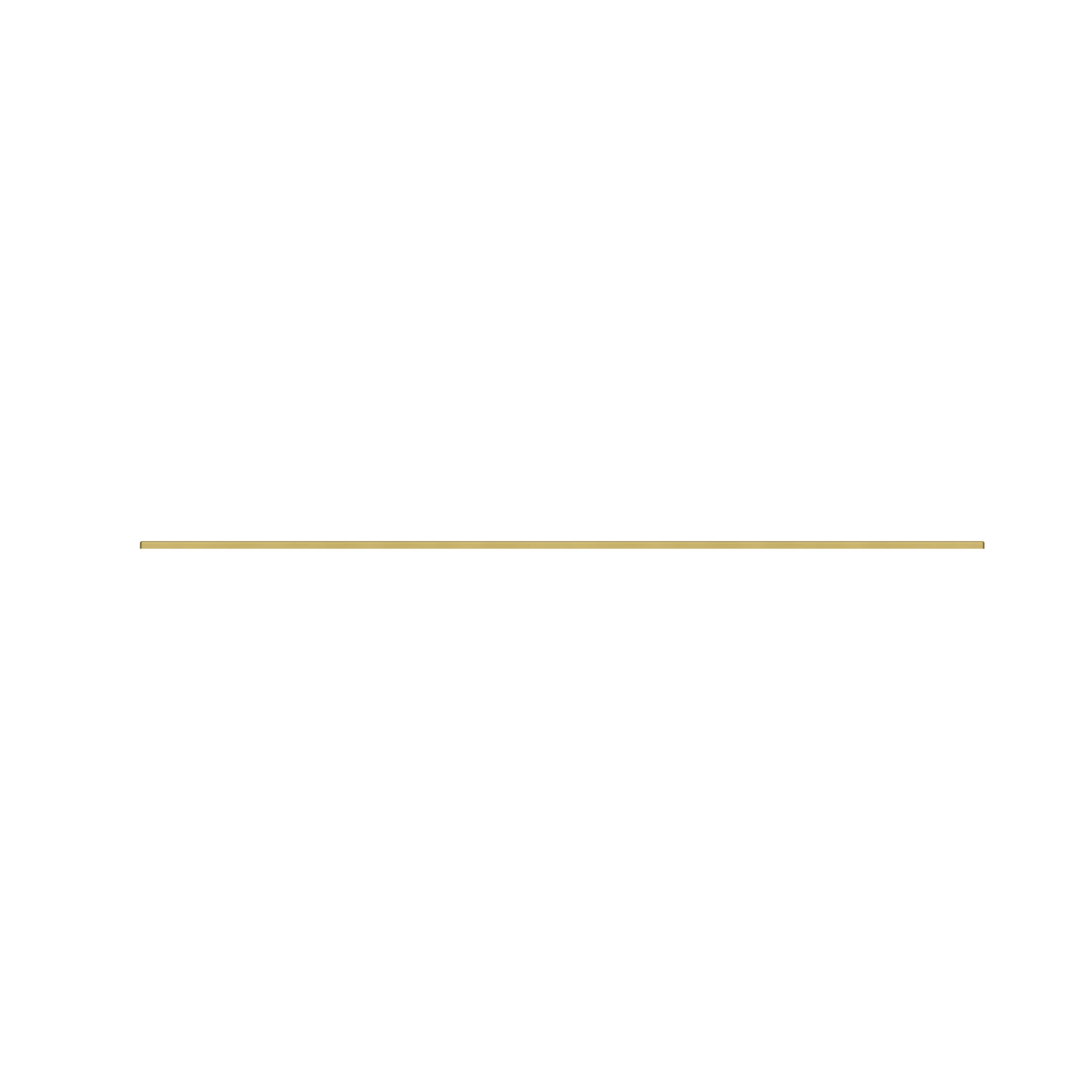 Clipped Image