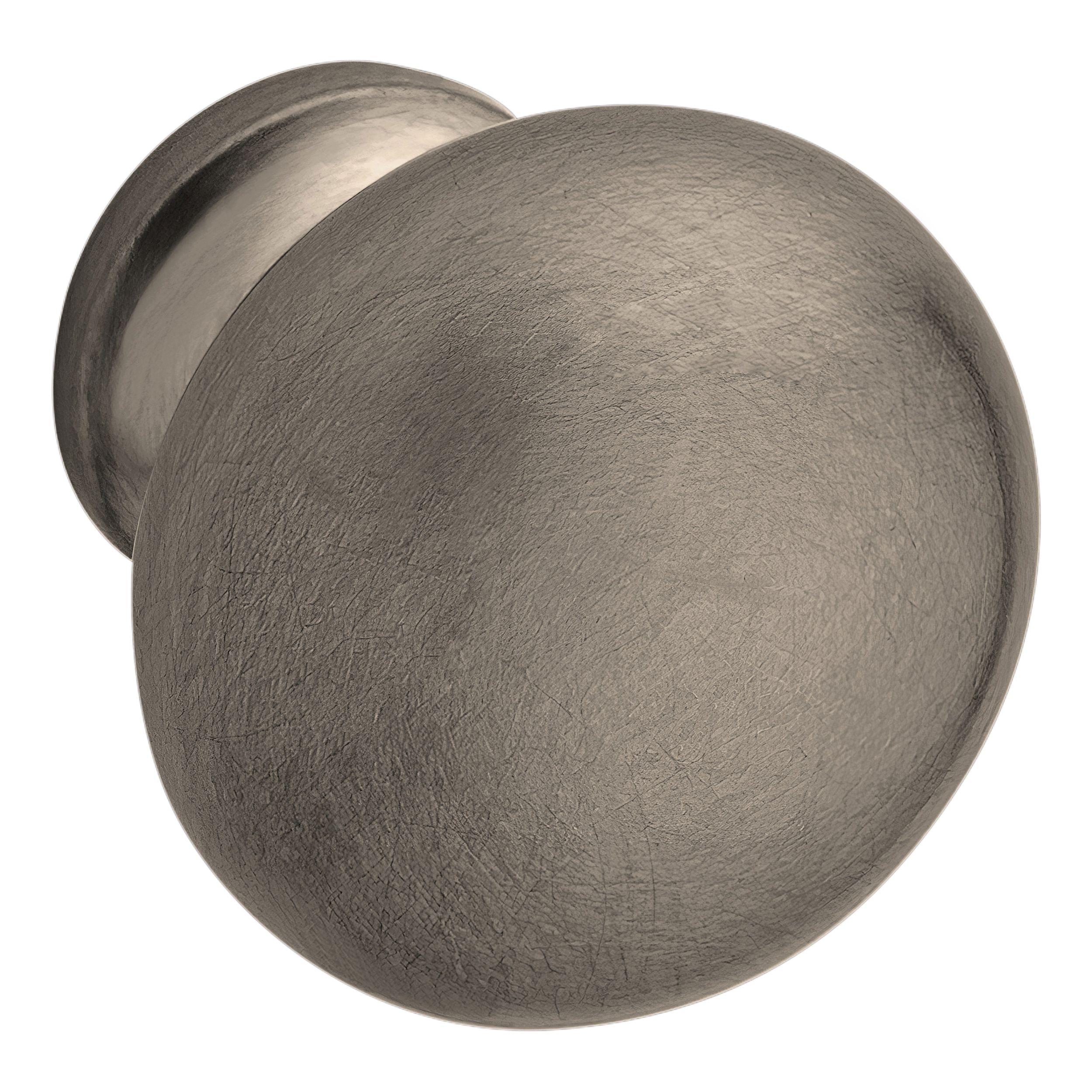 4704 Classic Knob