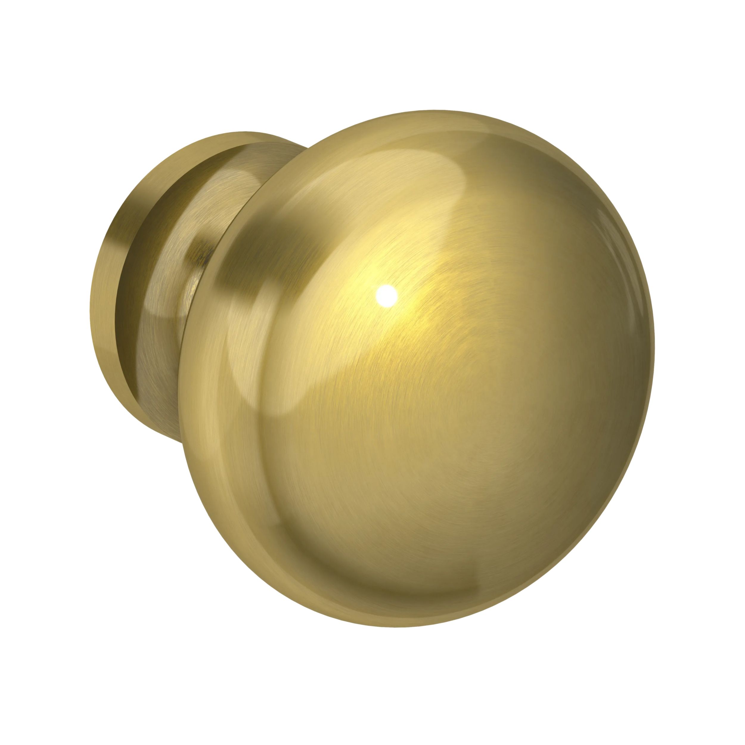 Clipped Image