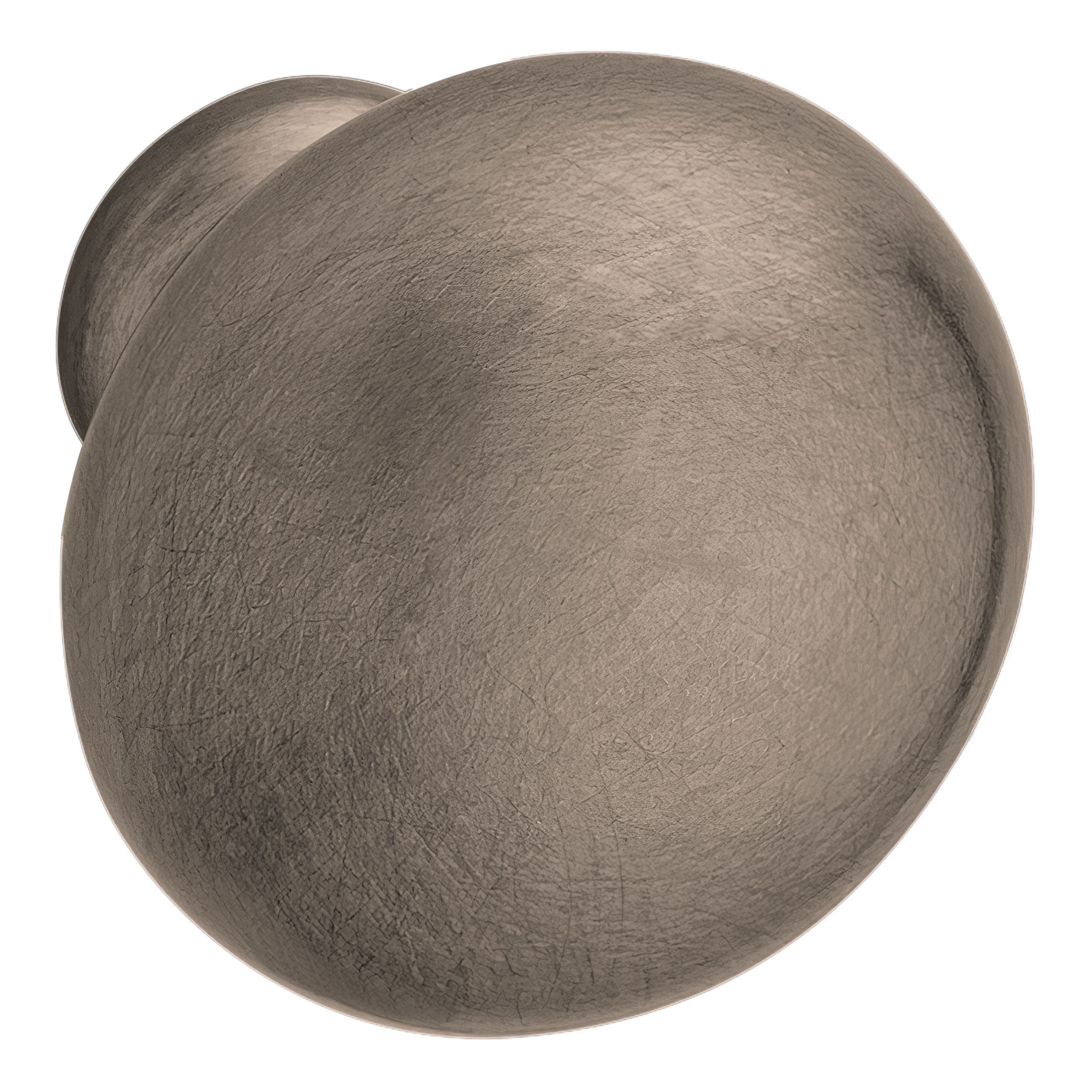 4706 Classic Knob