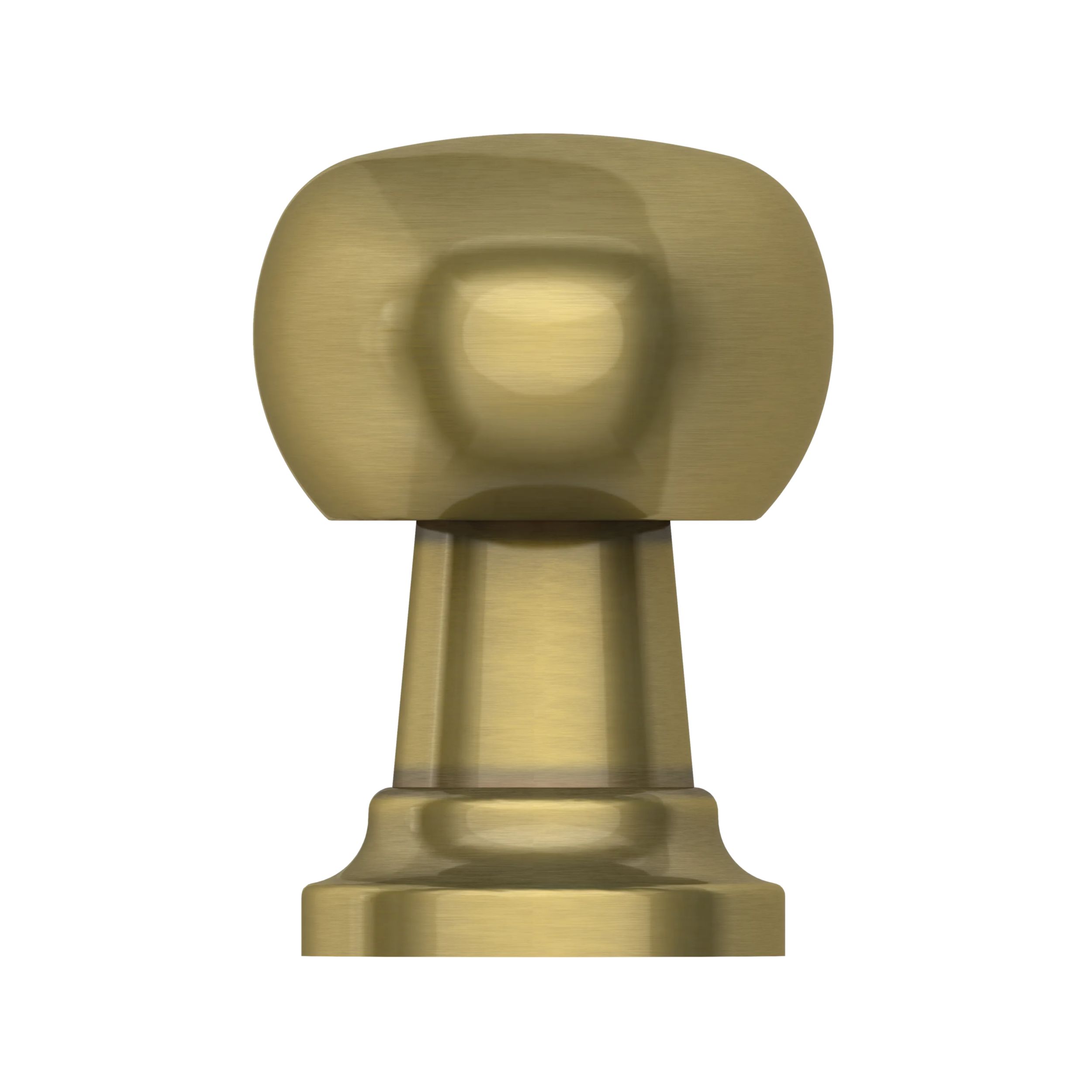 Clipped Image