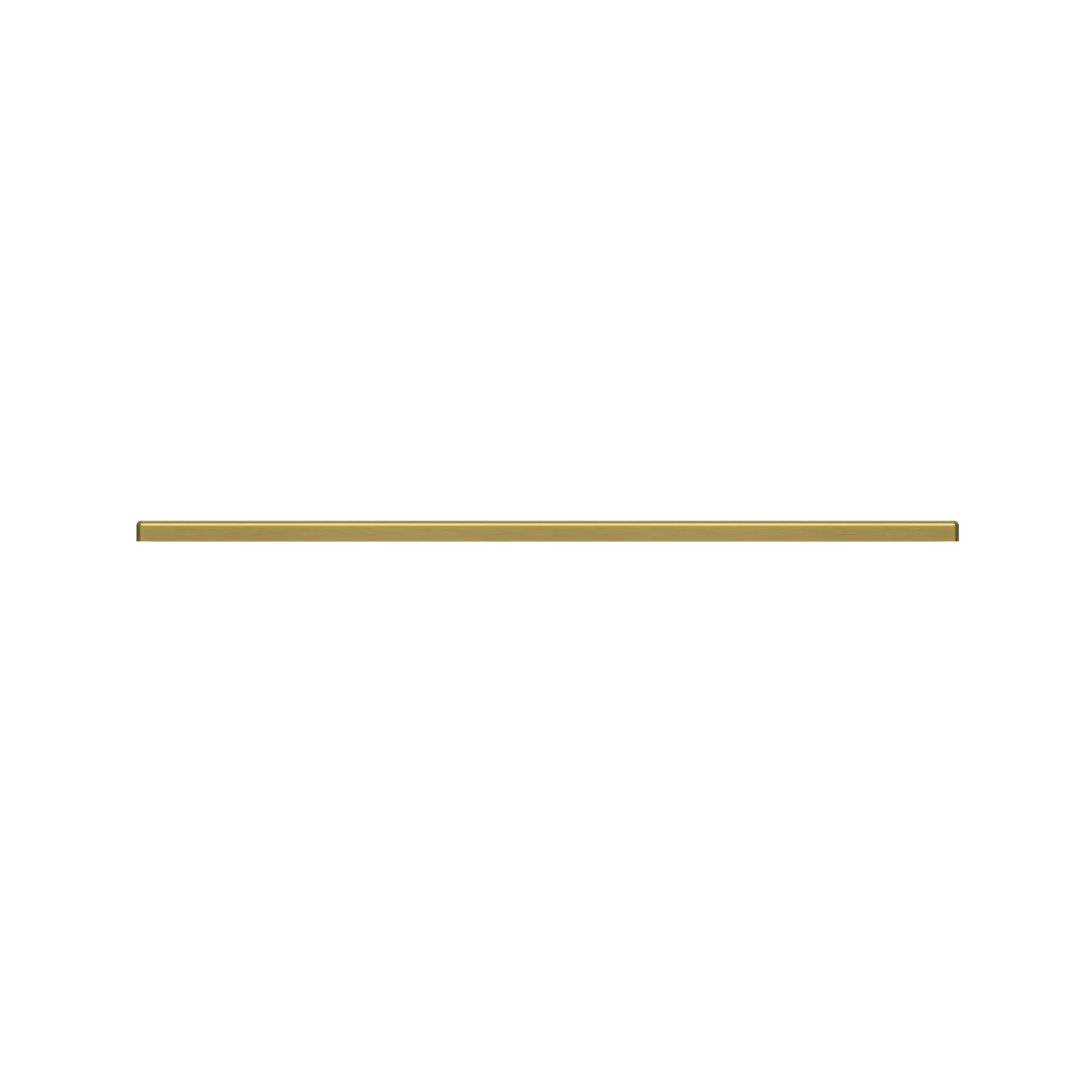 Clipped Image