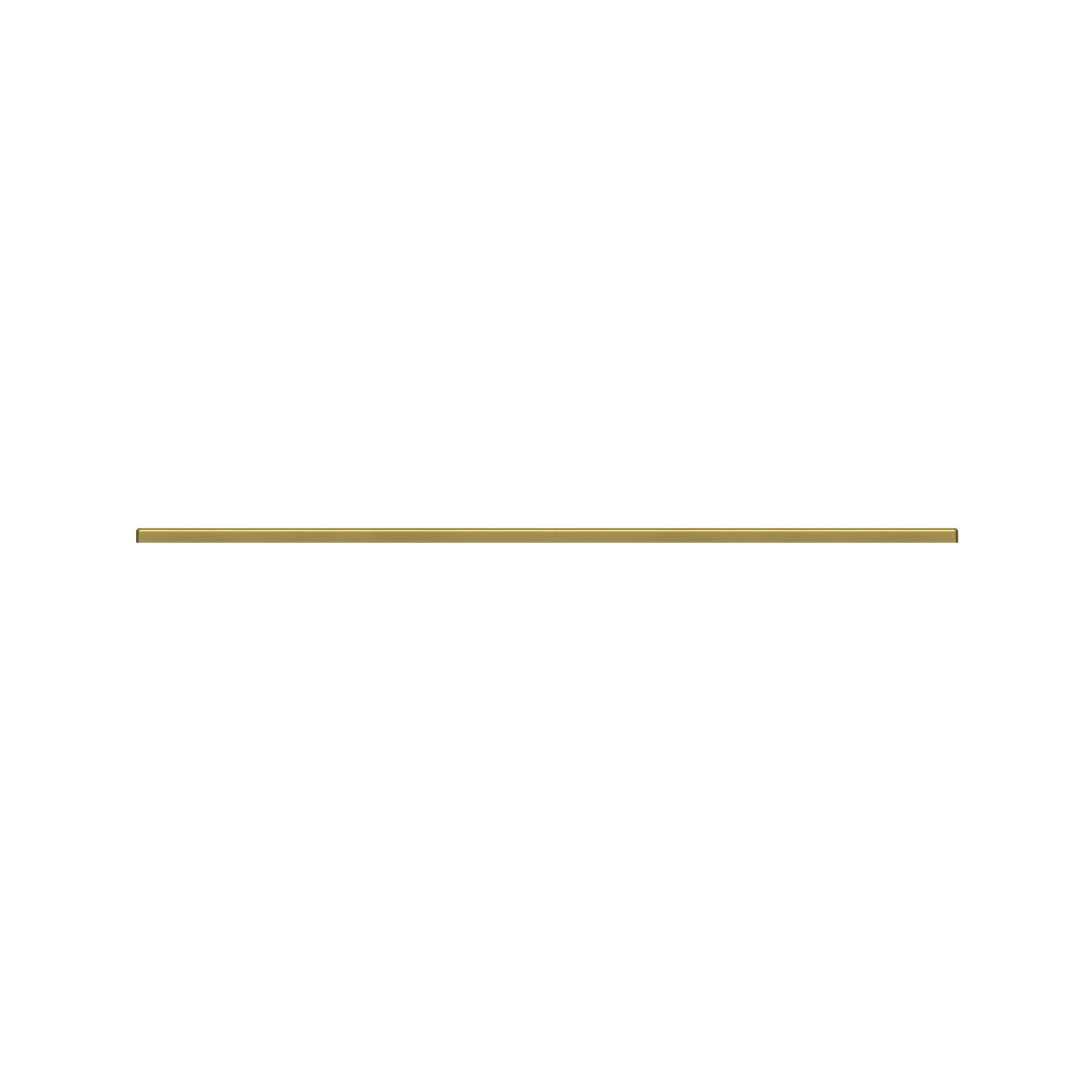 Clipped Image
