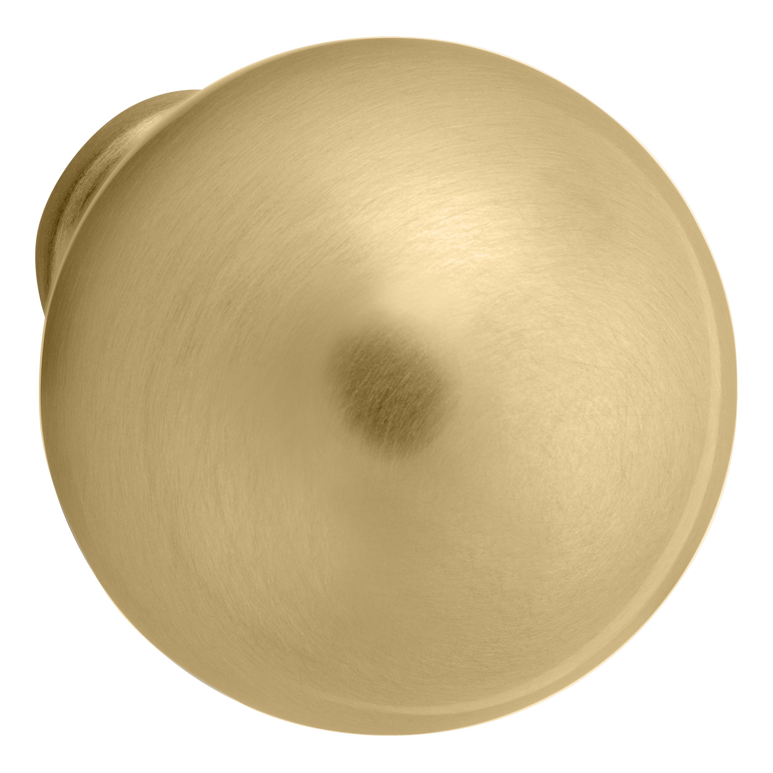 4961 Spherical Knob