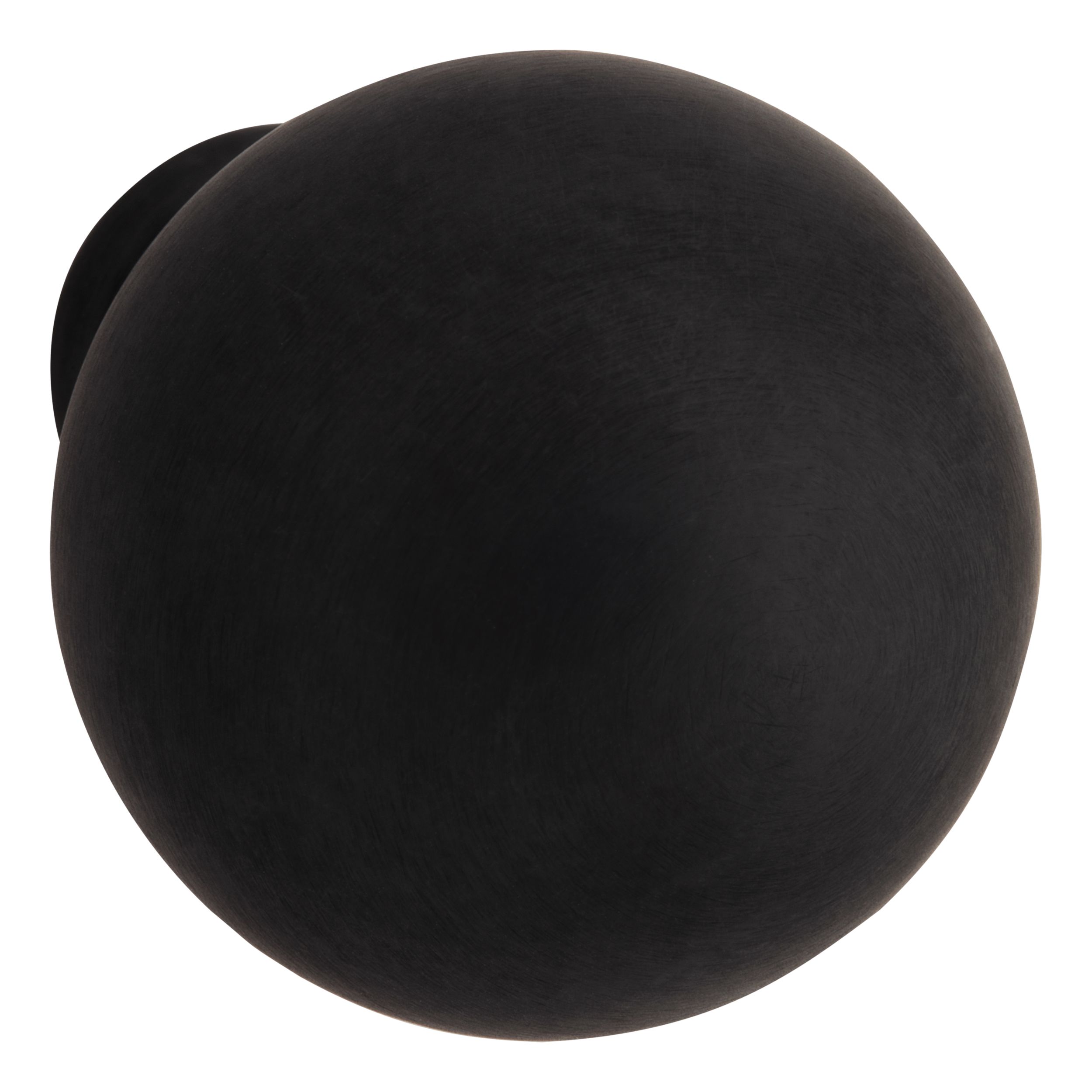 4961 Spherical Knob