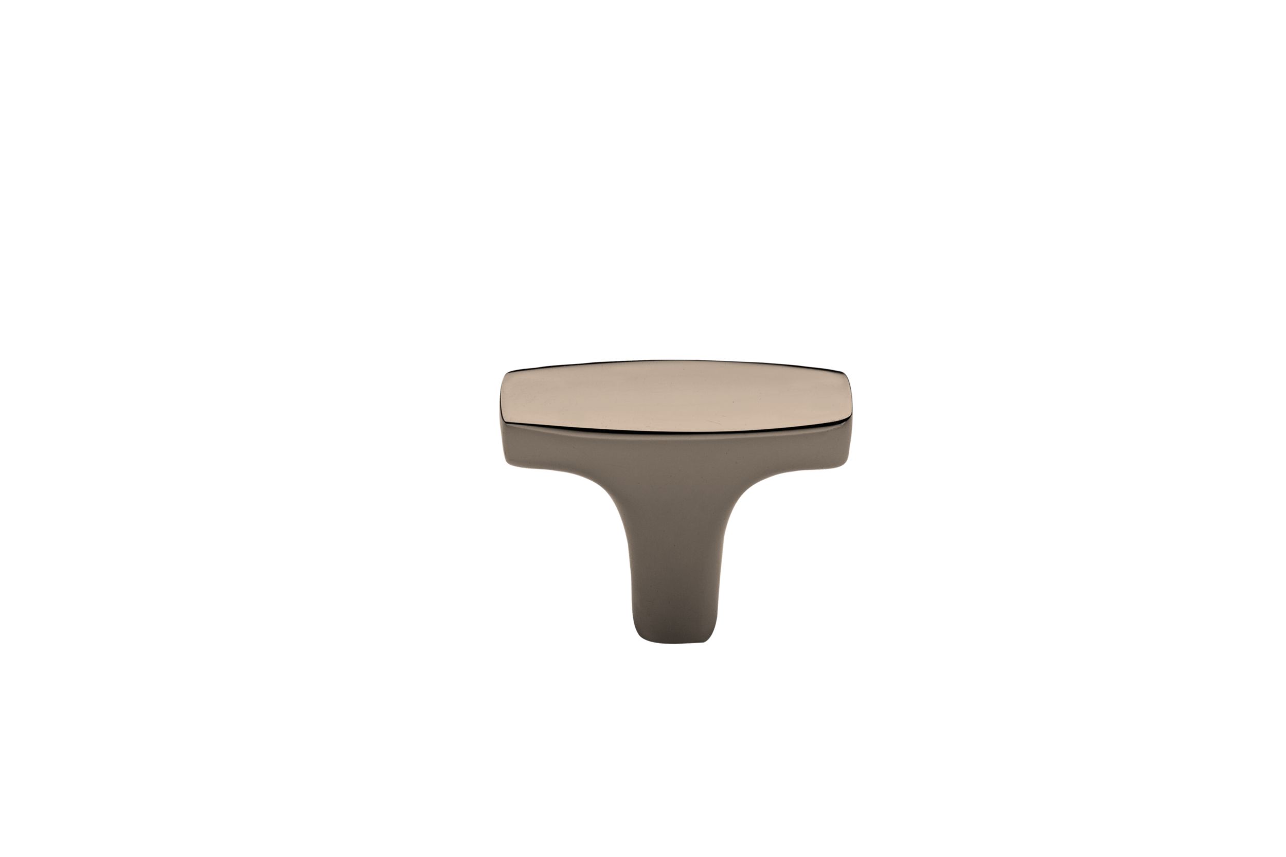 Clipped Image