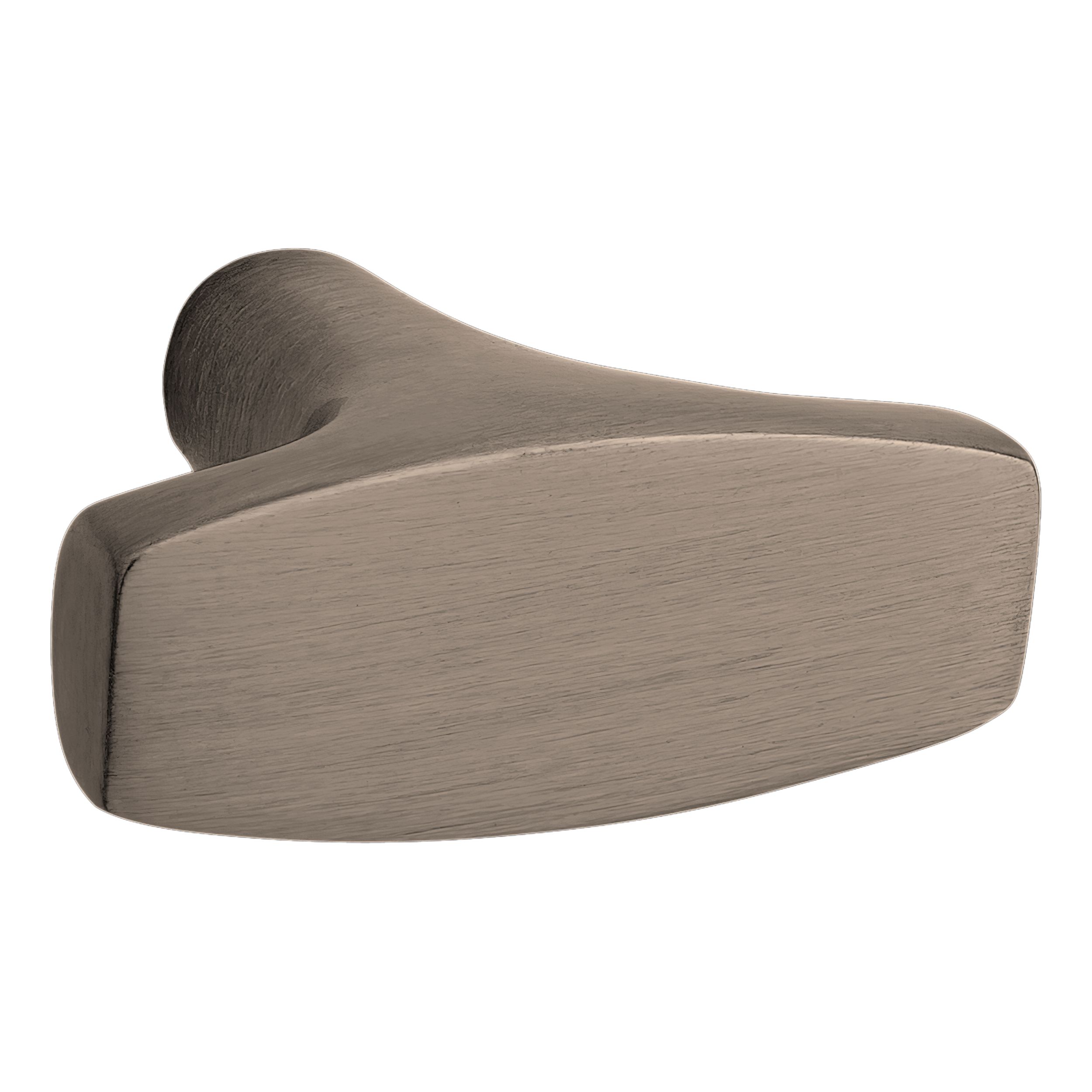 4970 Palm Springs Knob - 1.5"