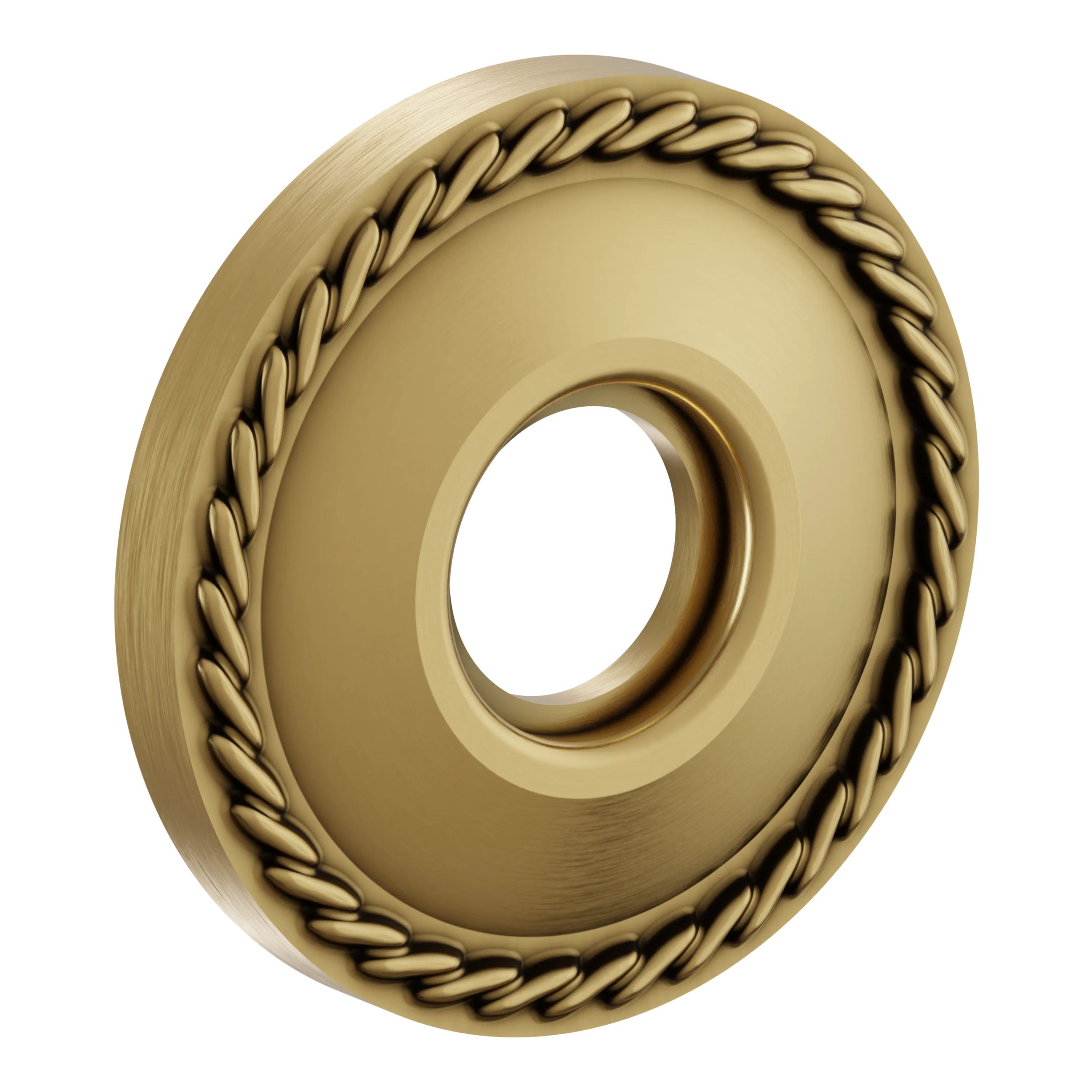 PASS 5004 077