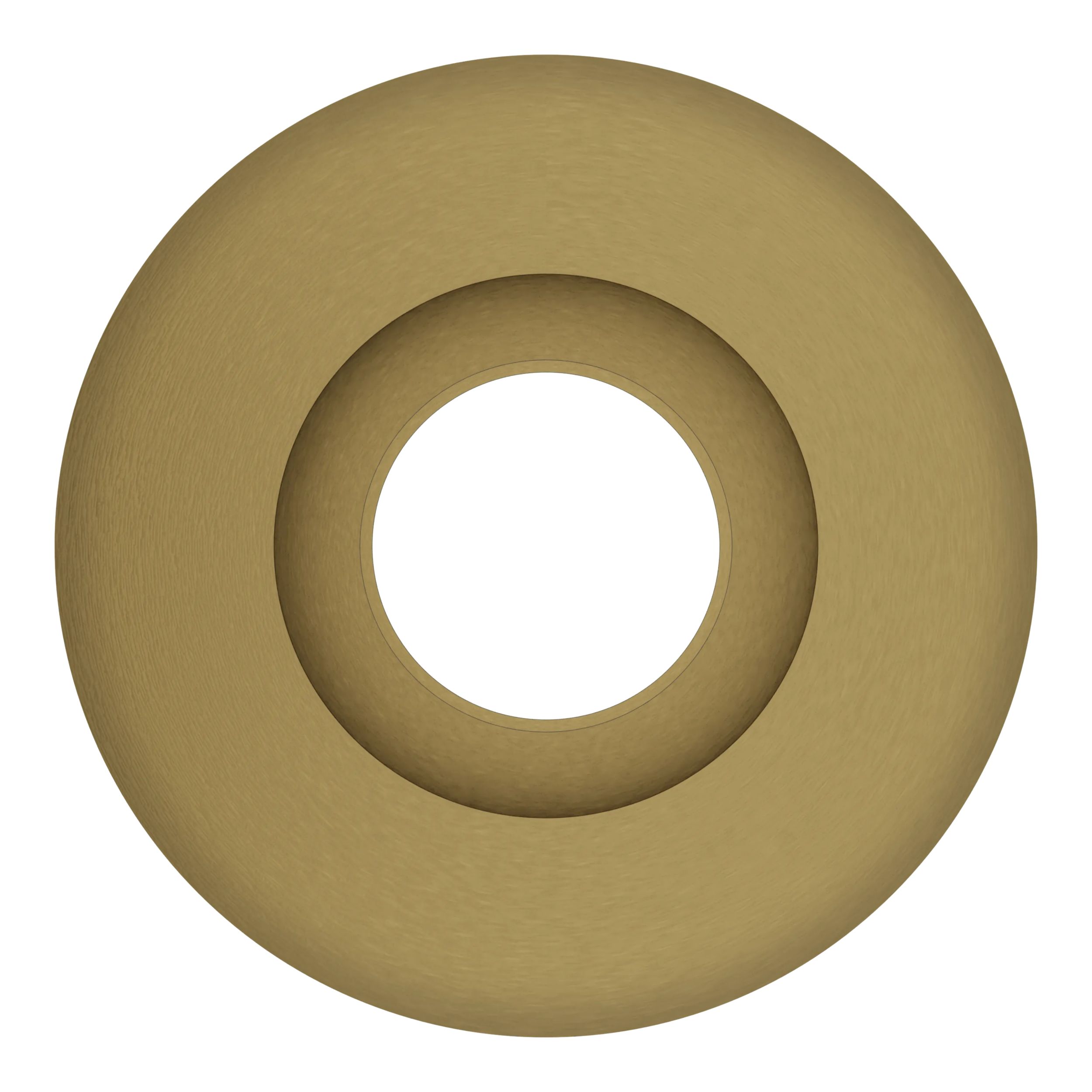 Clipped Image