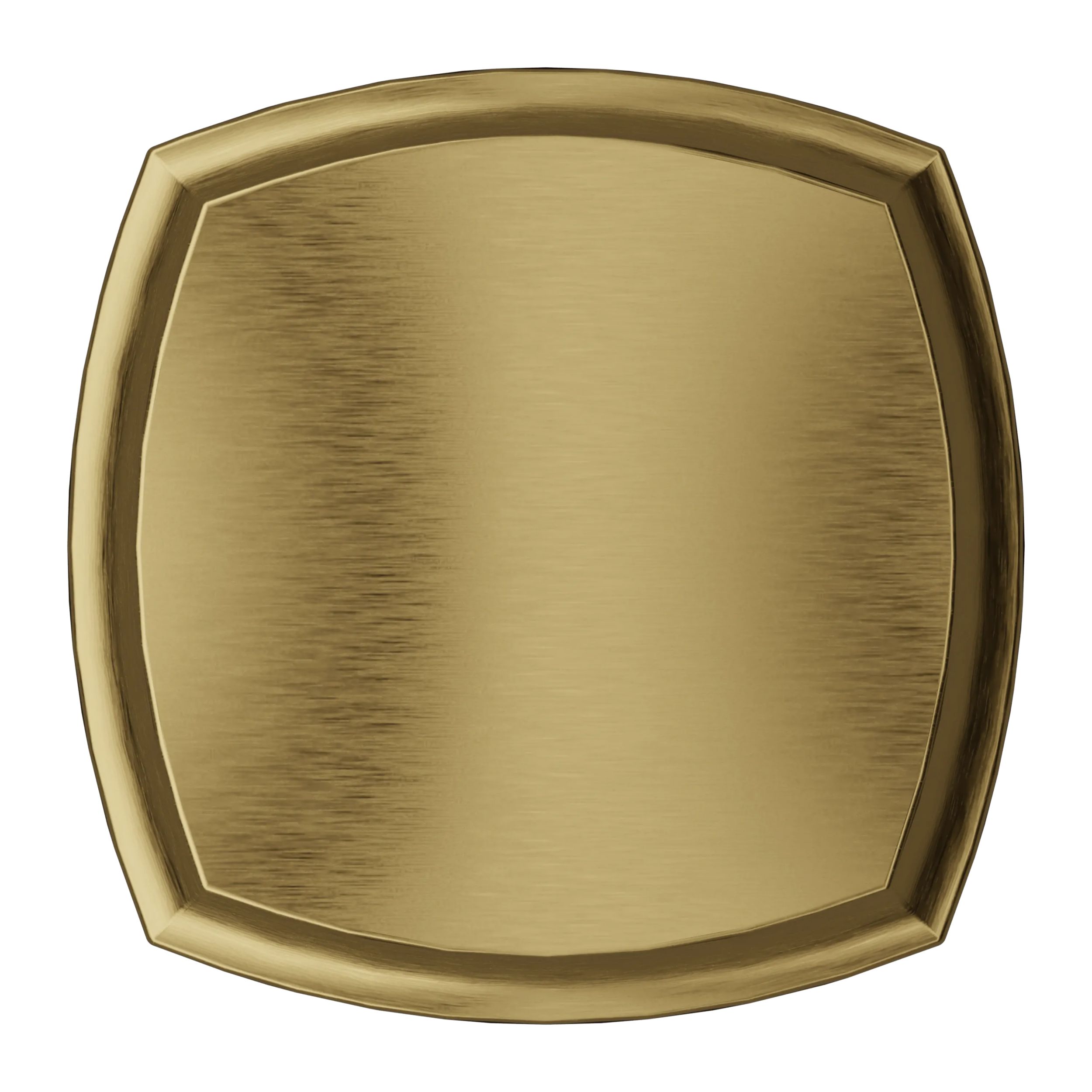 5011 Knob