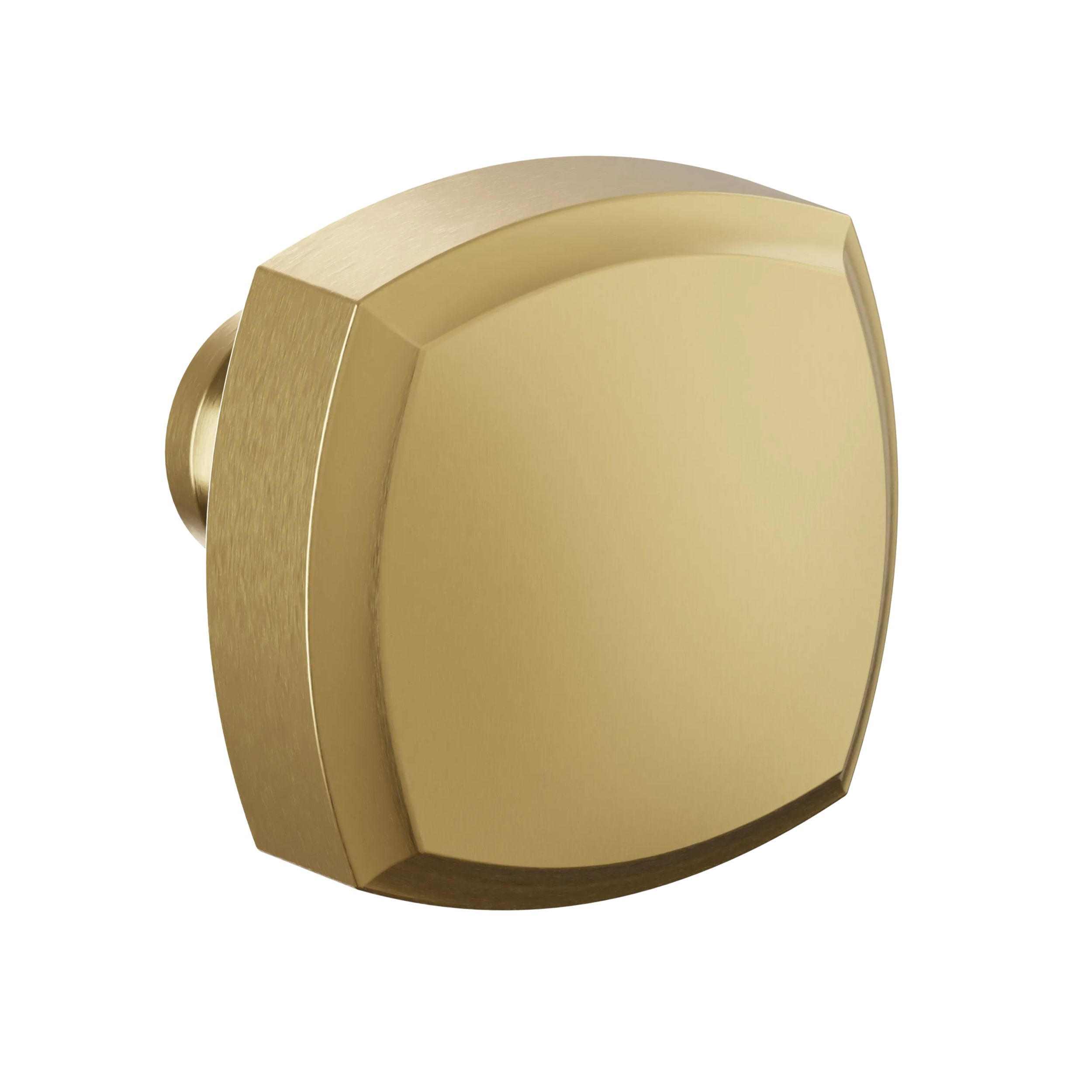 Clipped Image