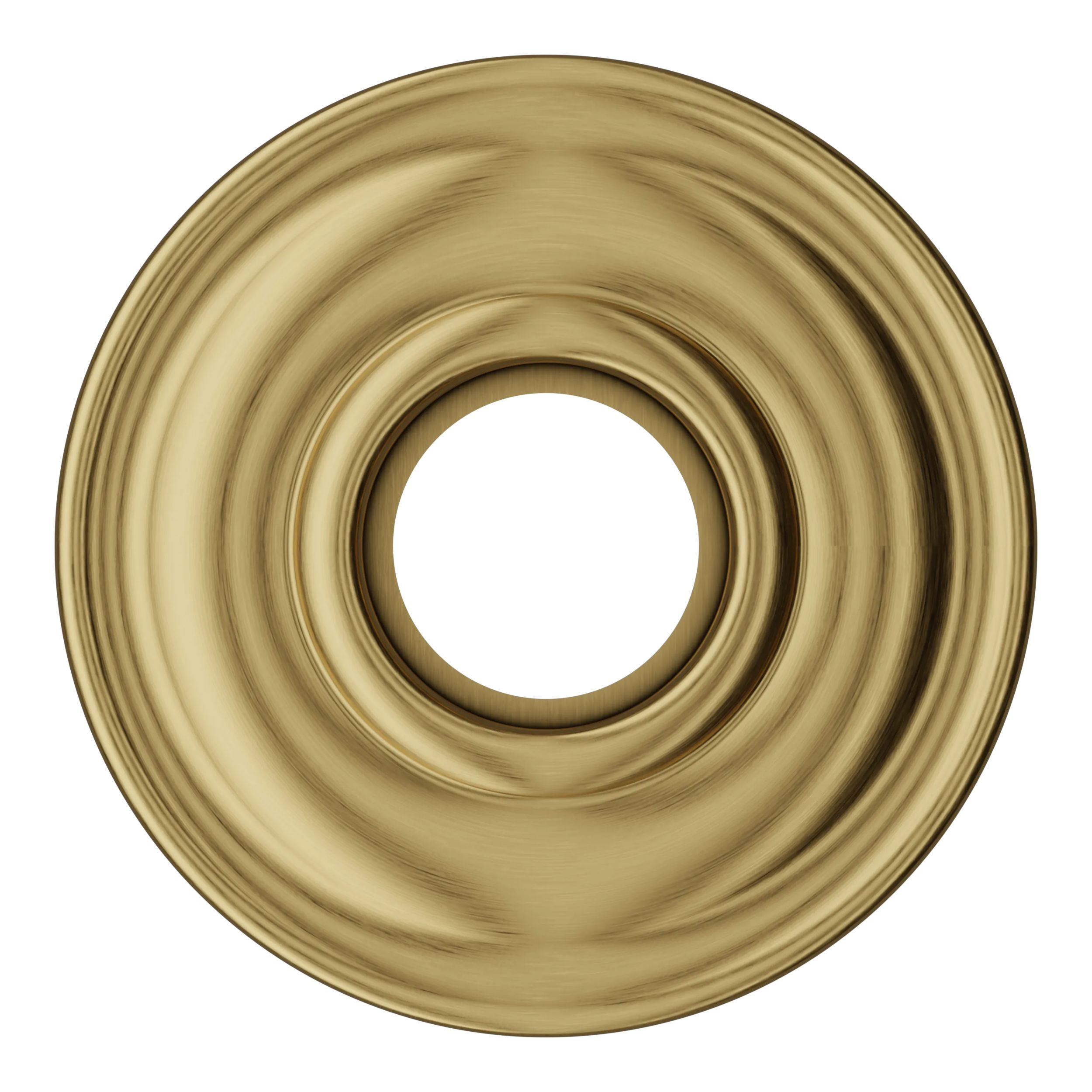 Clipped Image