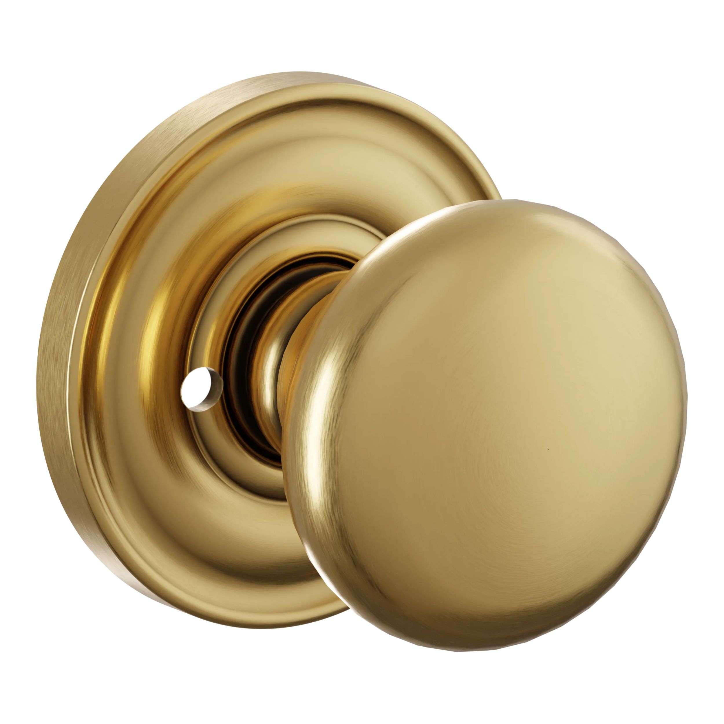 Clipped Image