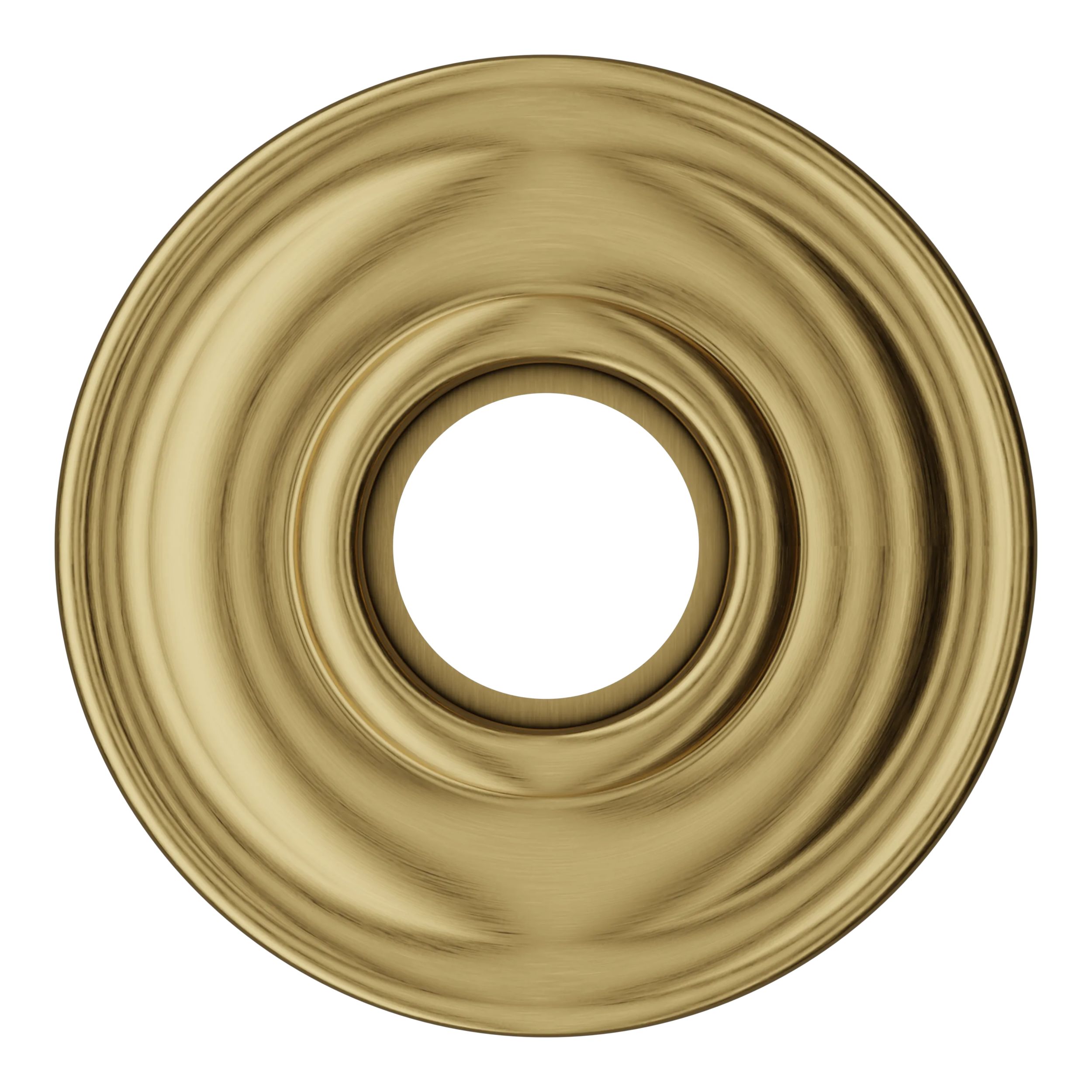 Clipped Image