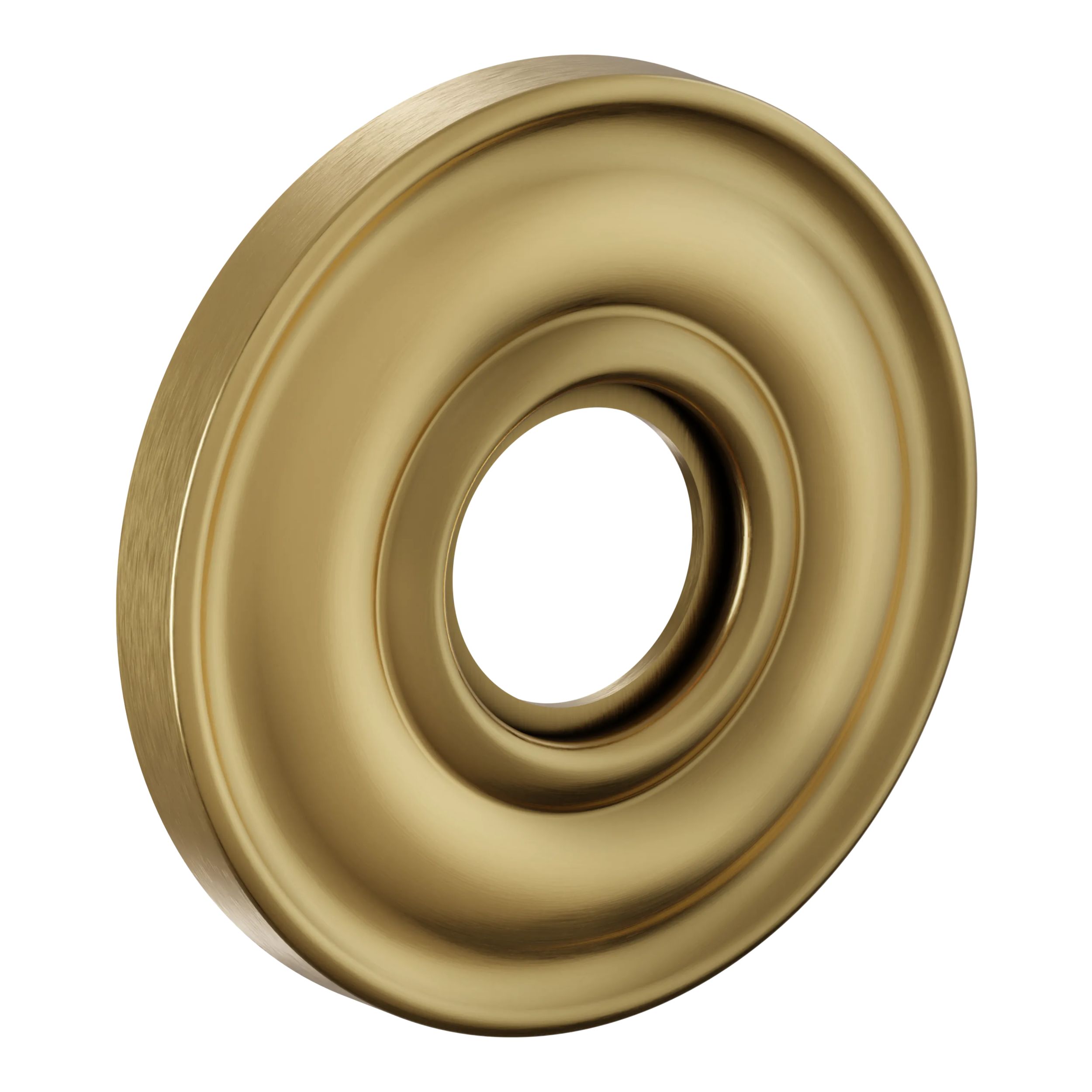 Clipped Image