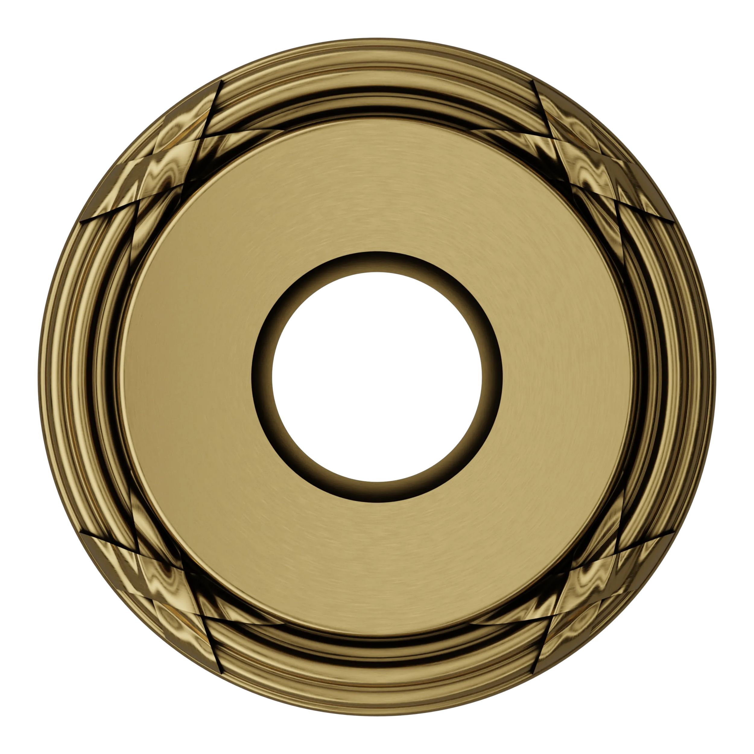 Clipped Image