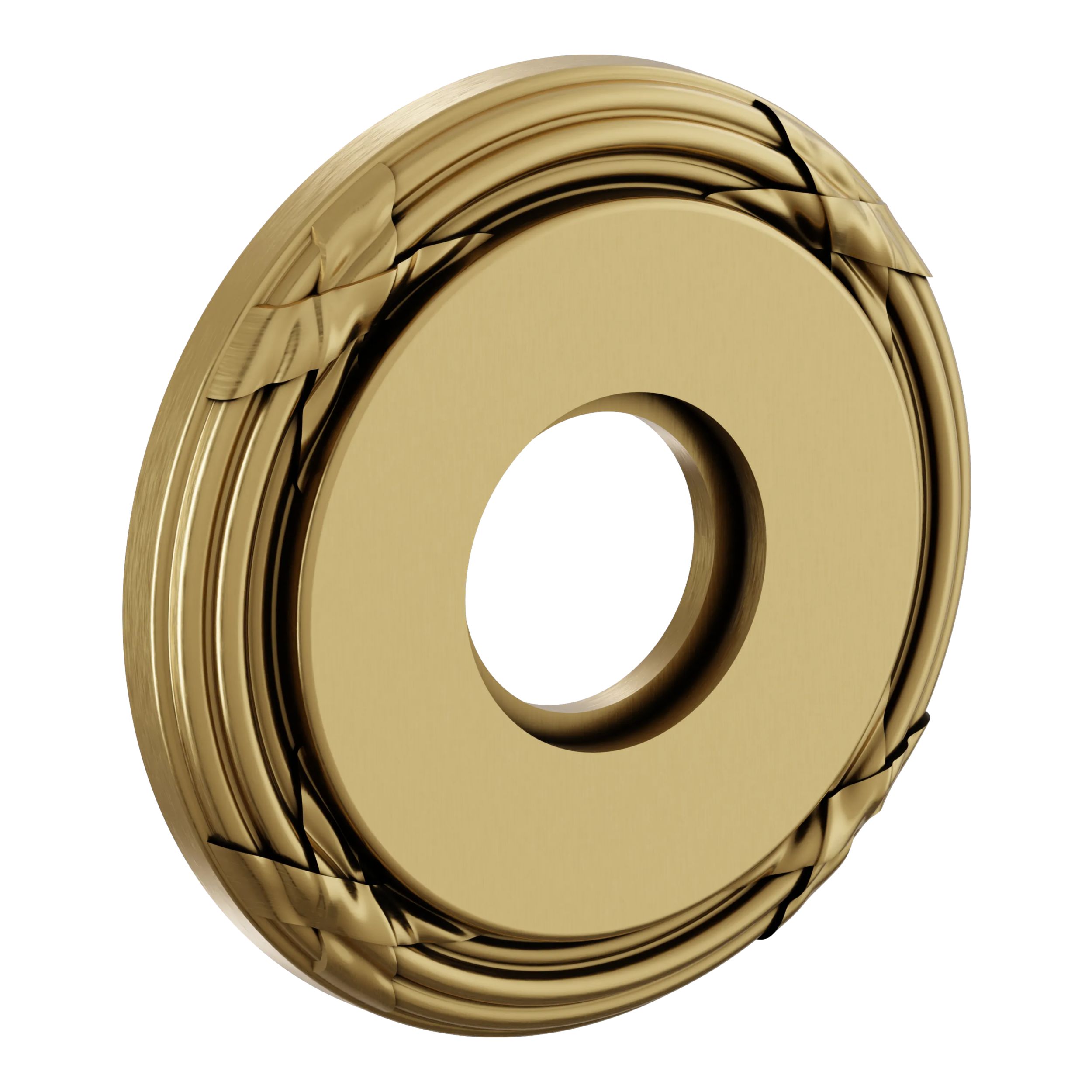 Clipped Image