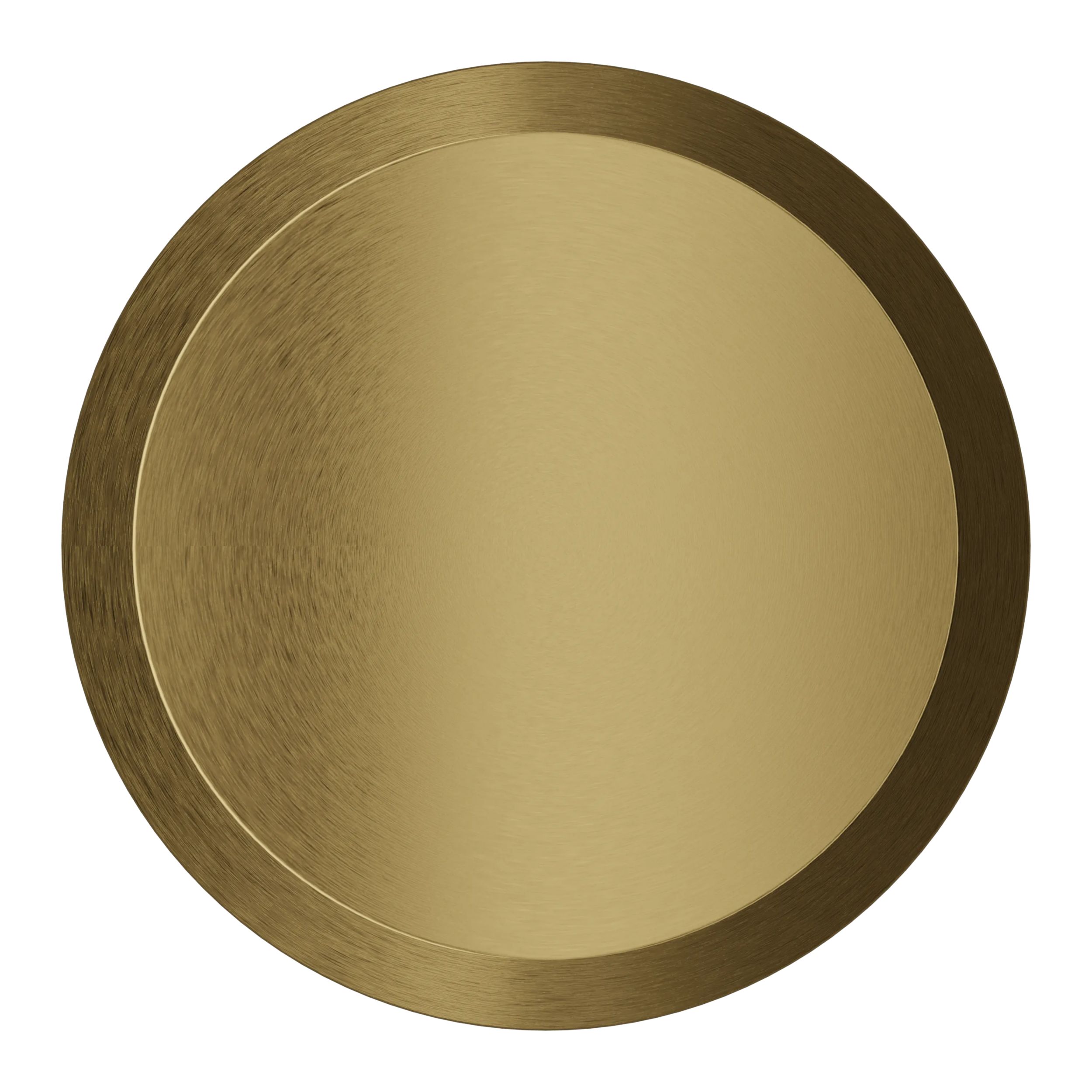 Clipped Image