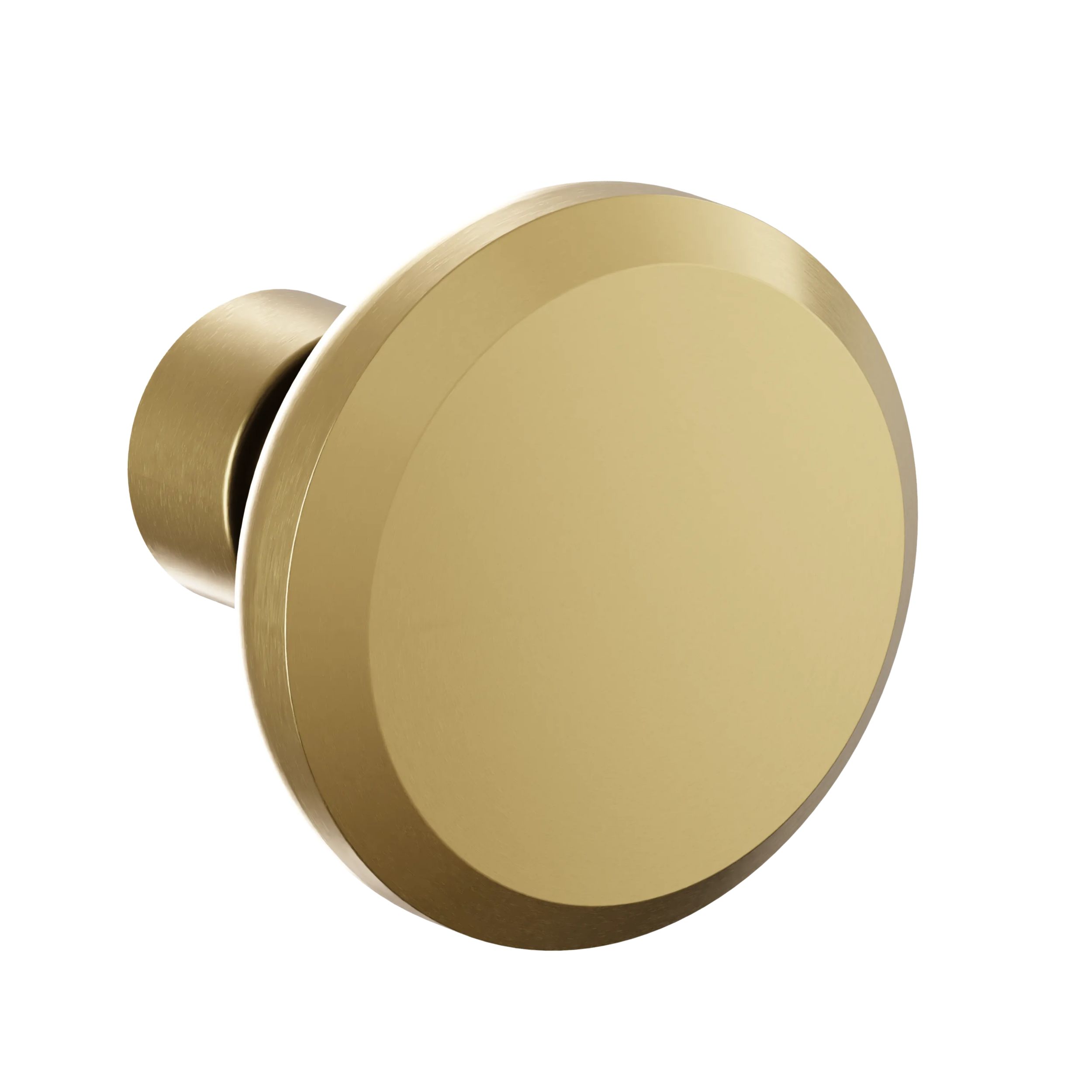 5023 Knob