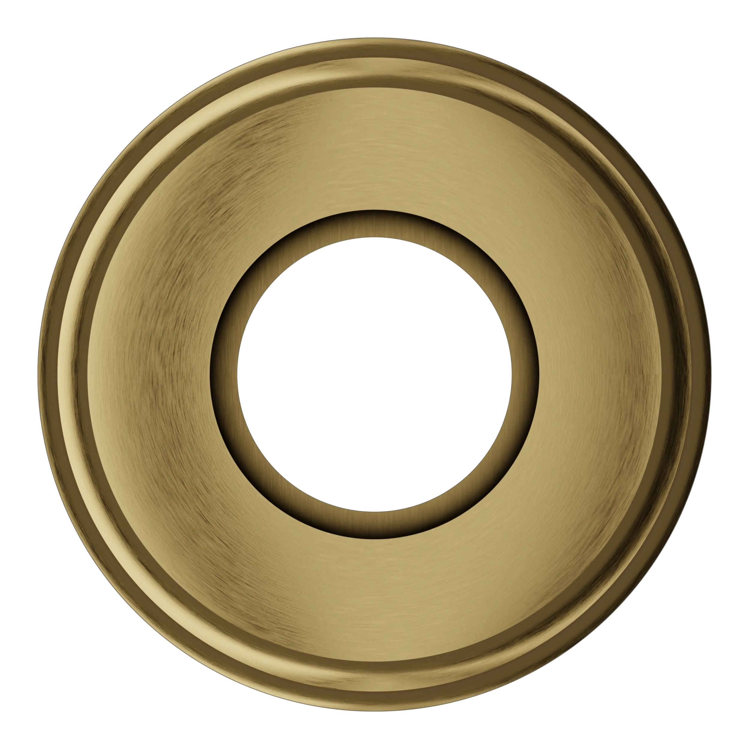 PASS 5028 077