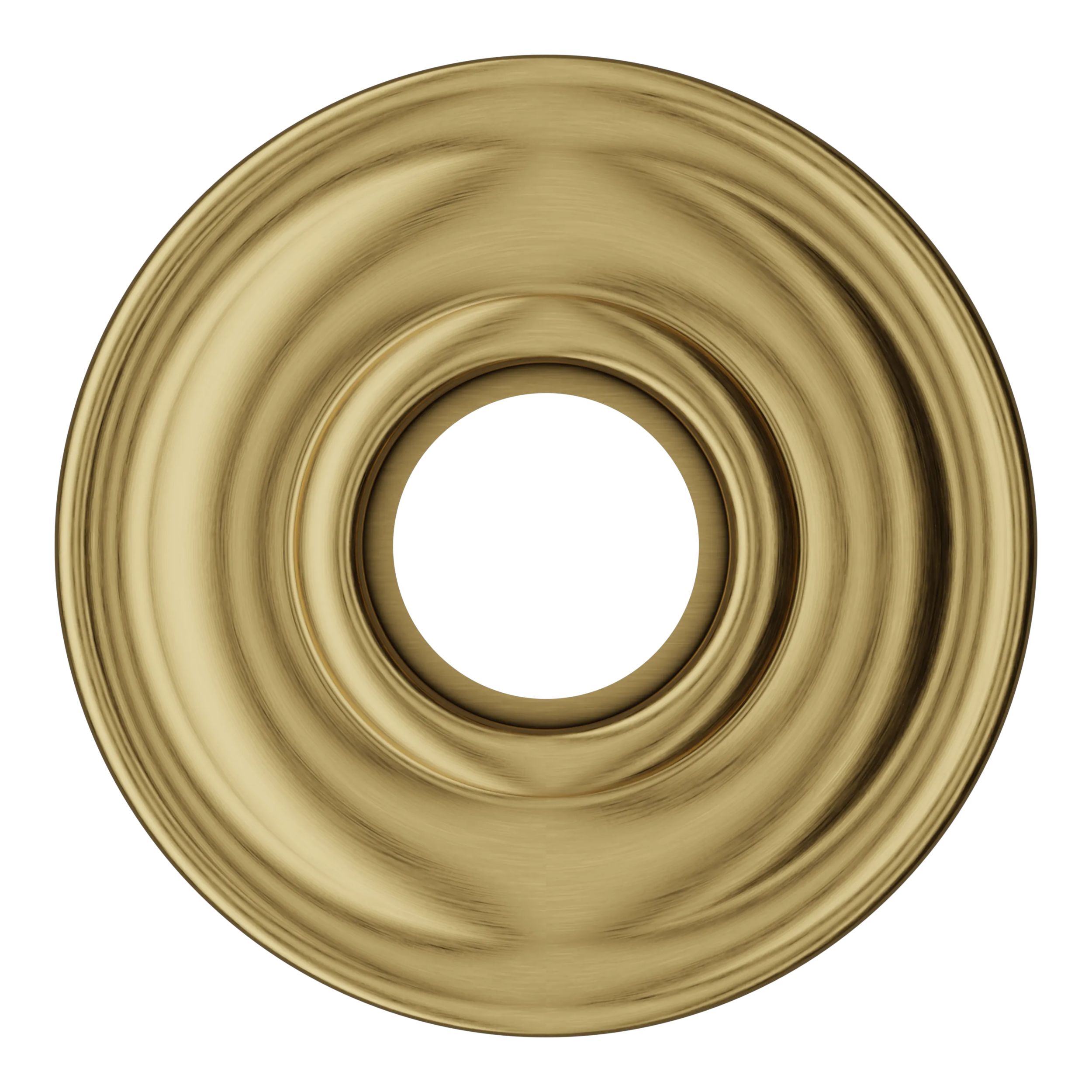 Clipped Image