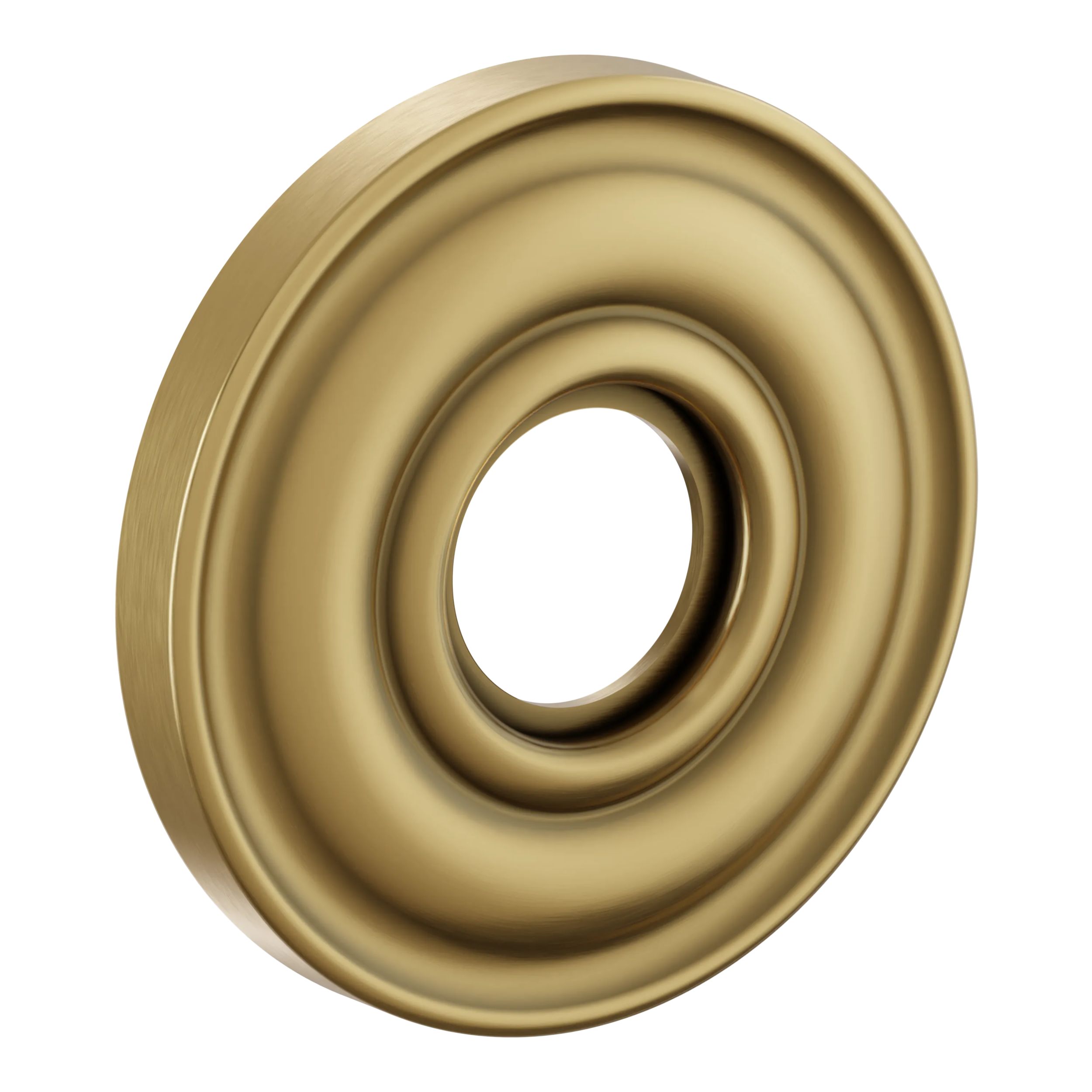 PASS 5030x5048 077